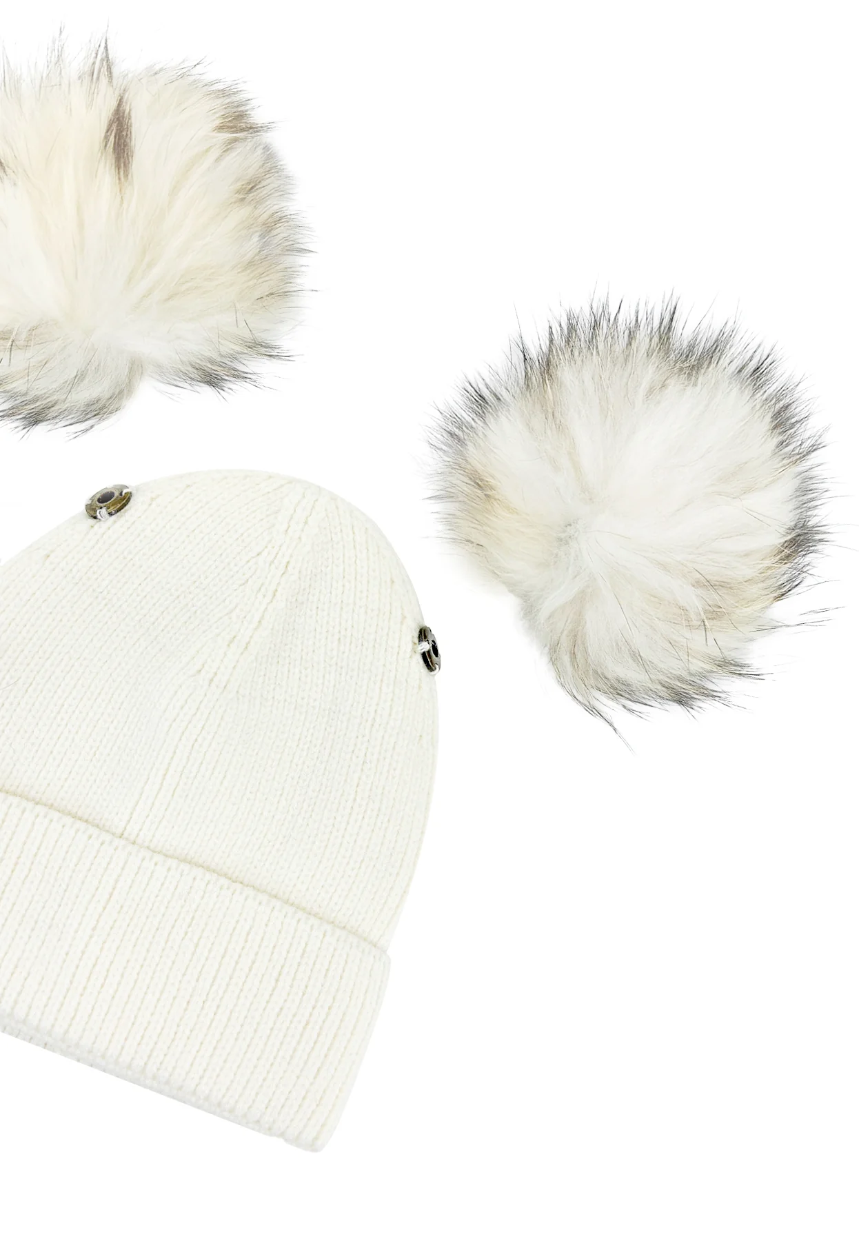Cappello Pon Pon CP24-02 - Image 14