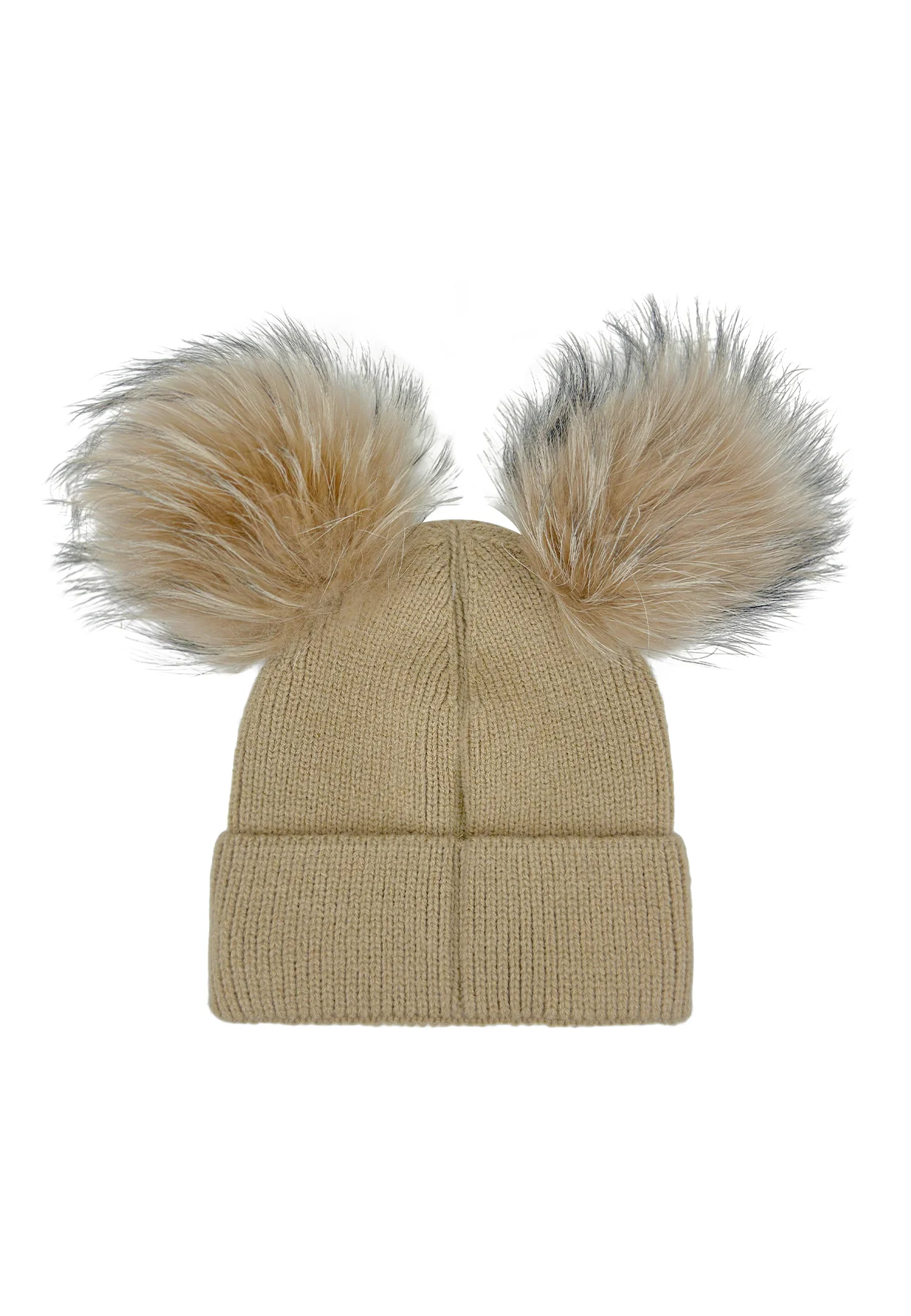 Cappello Pon Pon CP24-02 - Image 2