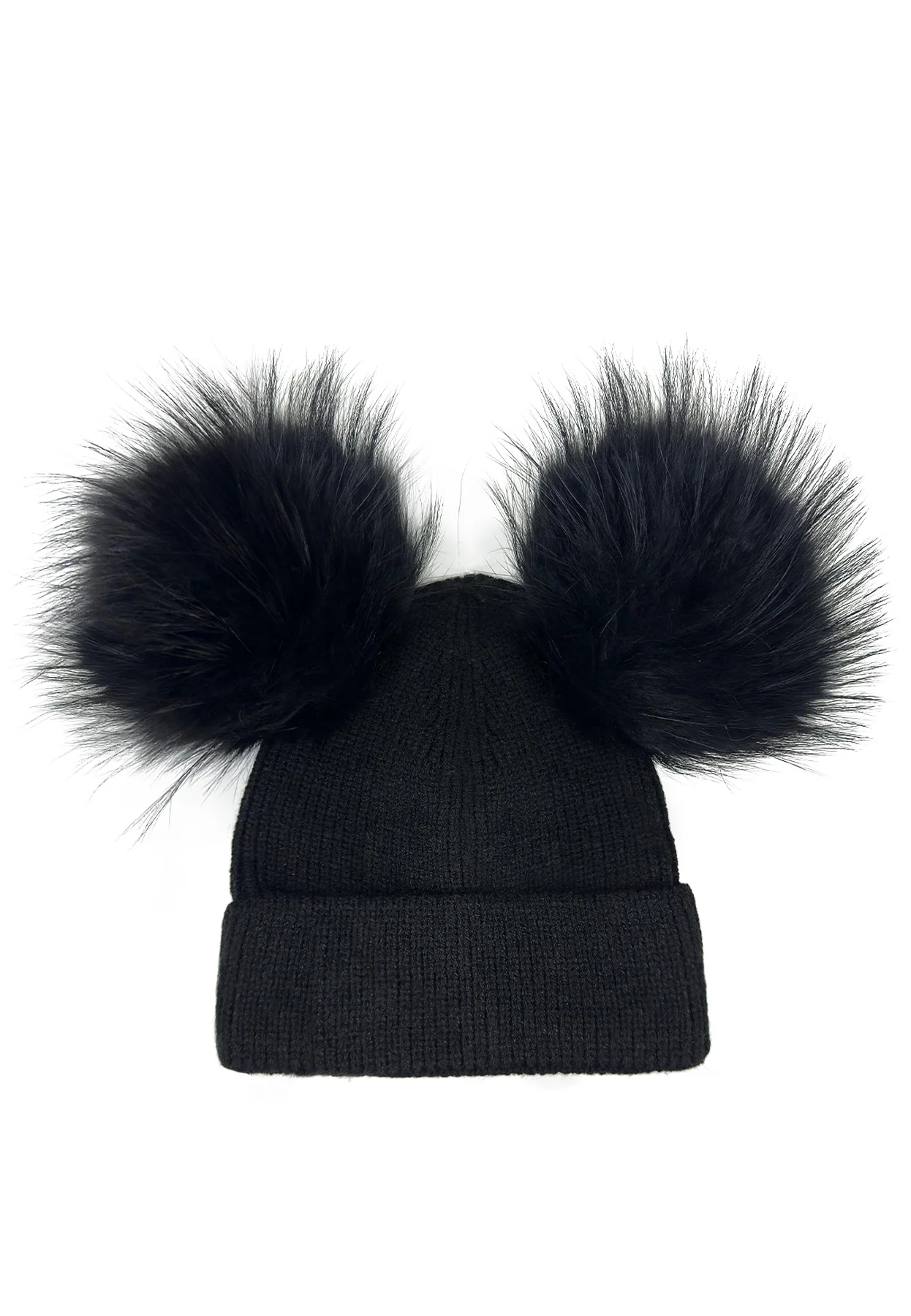 Cappello Pon Pon CP24-02 - Image 6