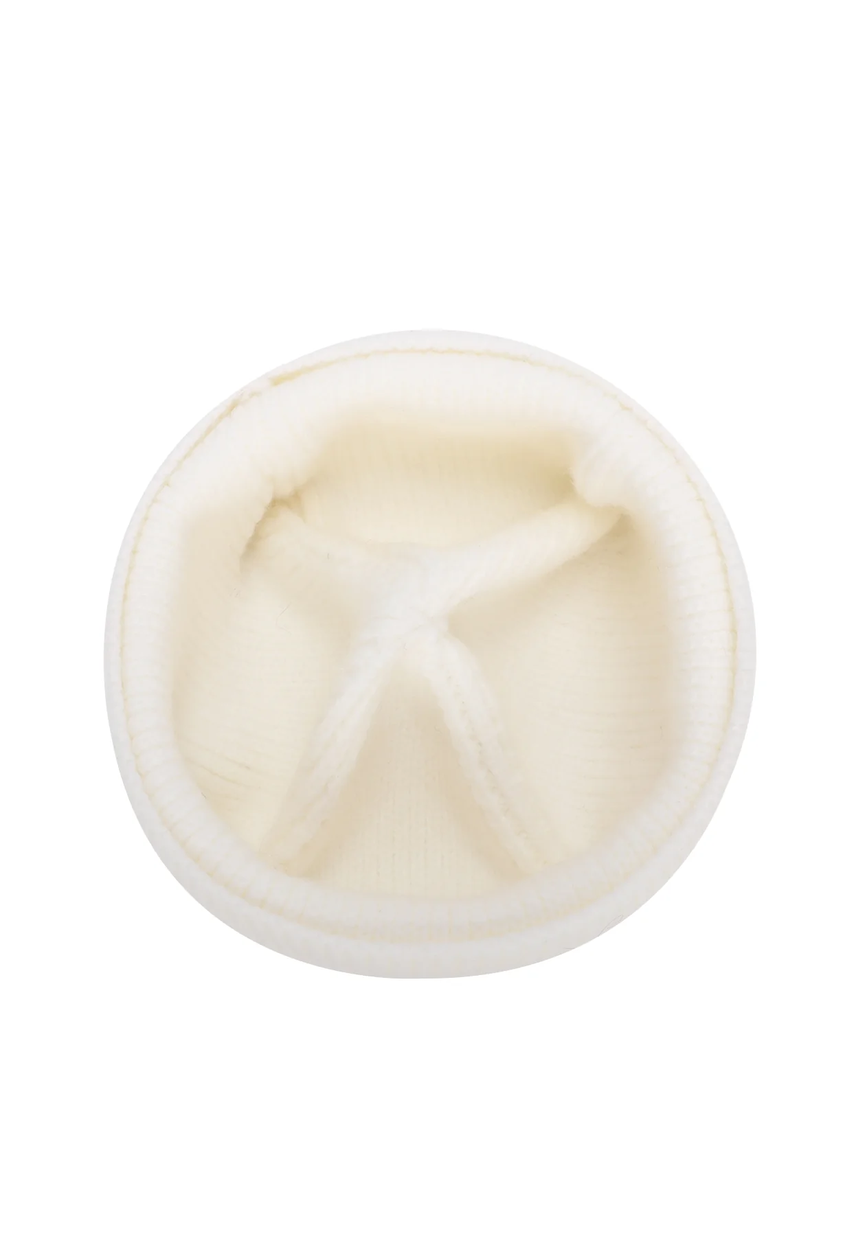 Cappello CP301 - Image 11