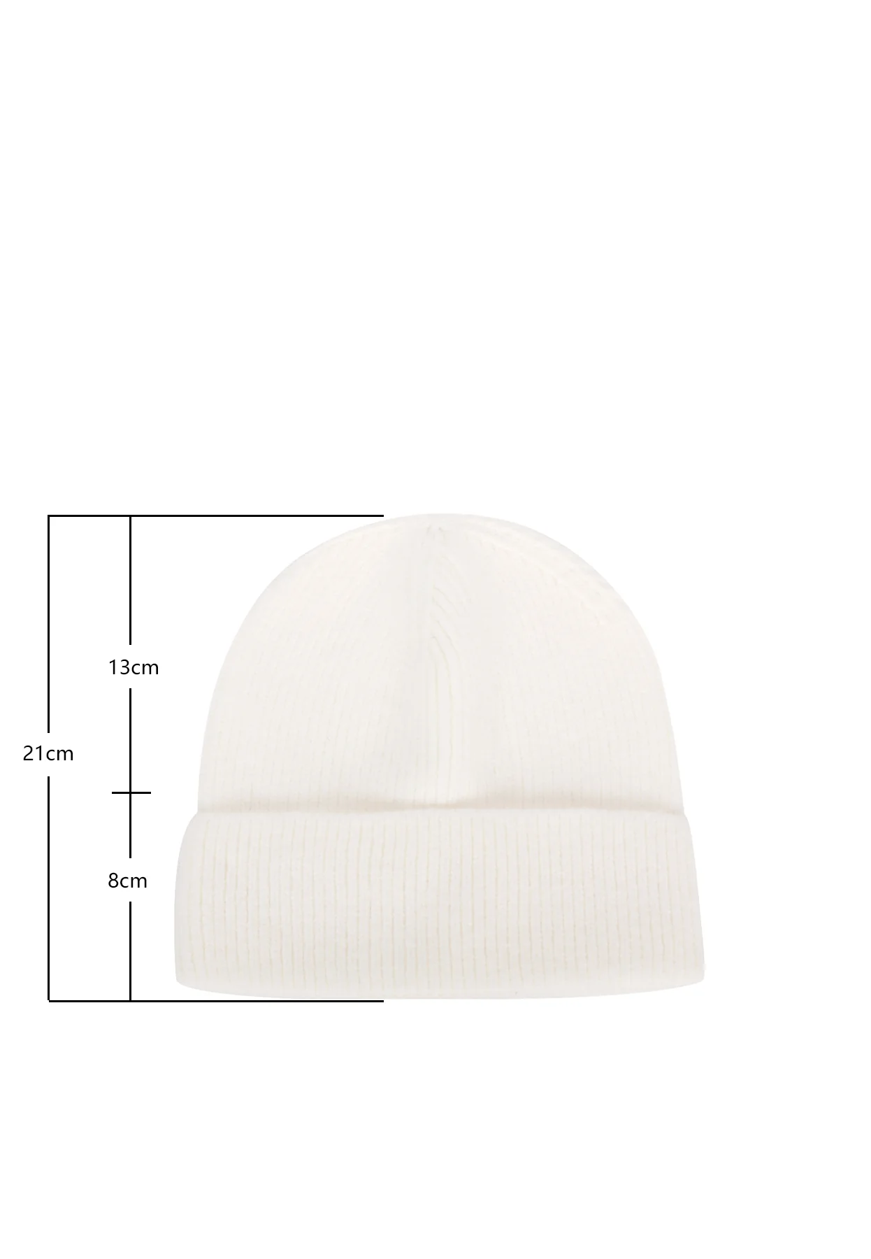 Cappello CP301 - Image 12