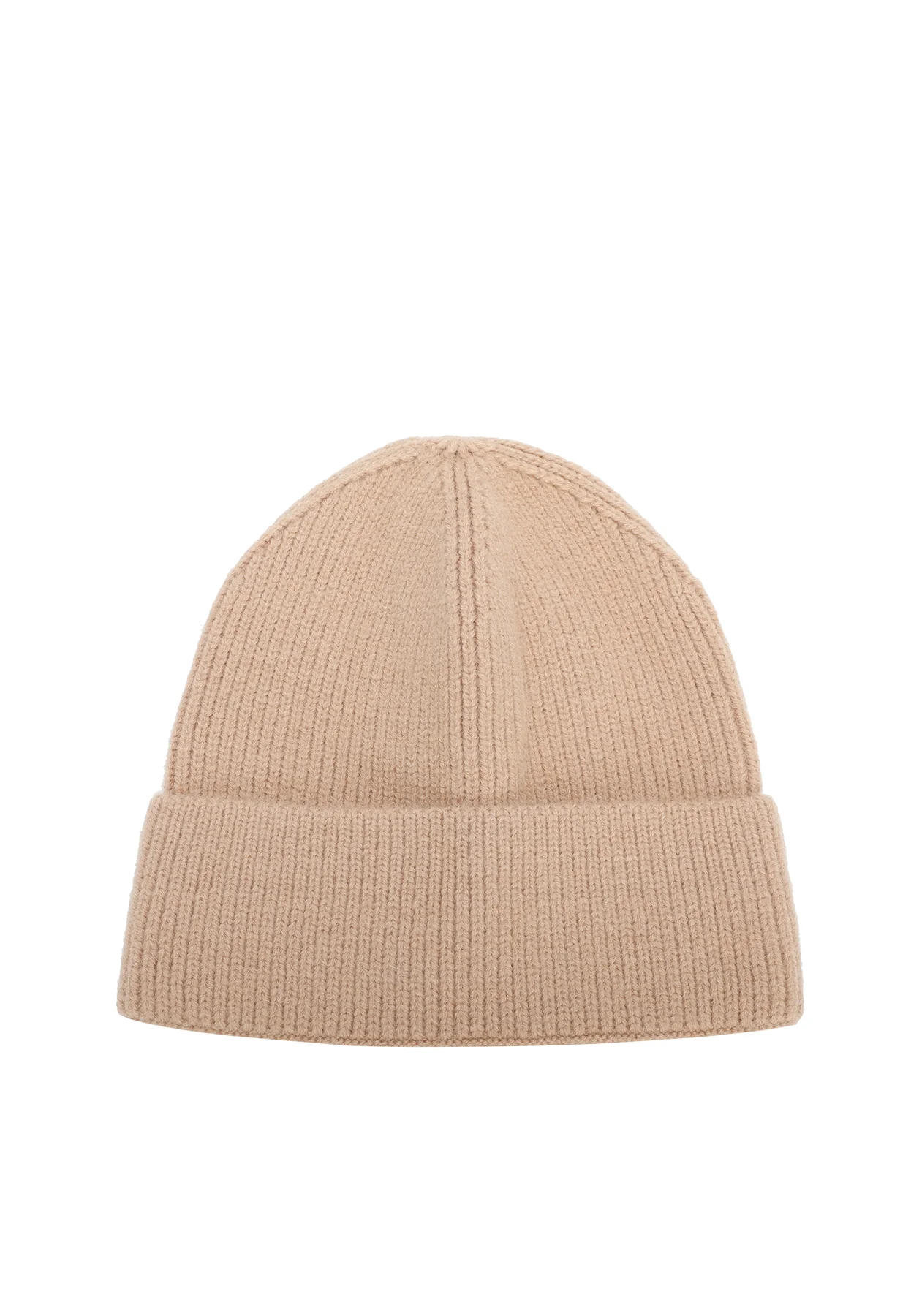 Cappello CP301 - Image 13