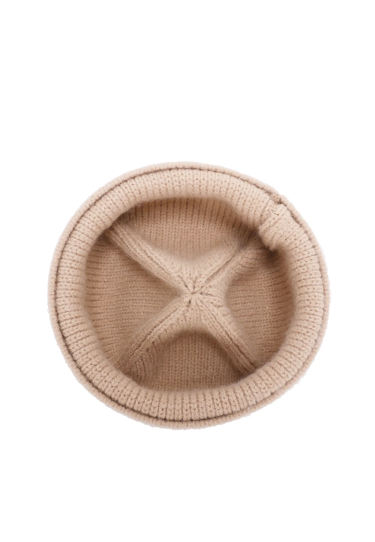 Cappello CP301 - Image 15