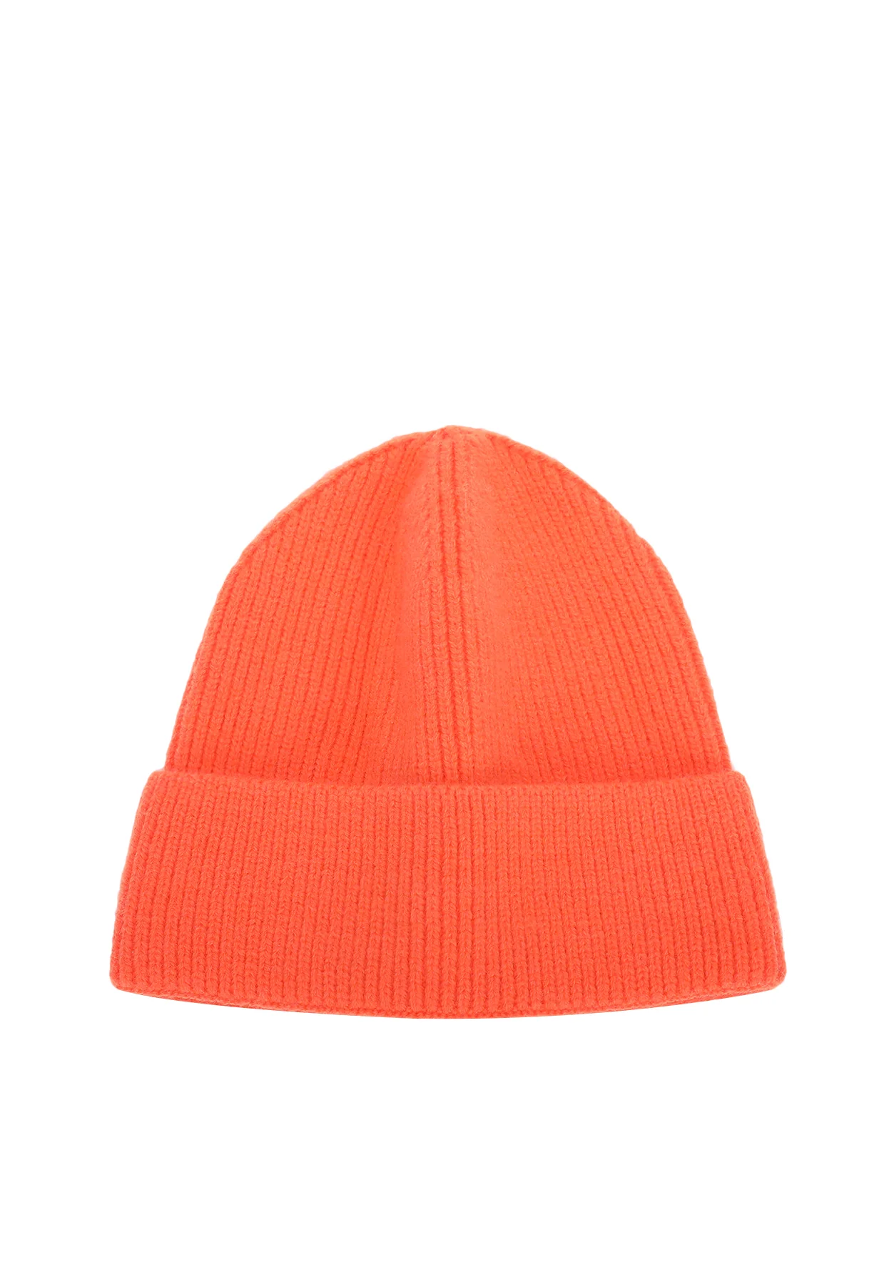 Cappello CP301 - Image 17