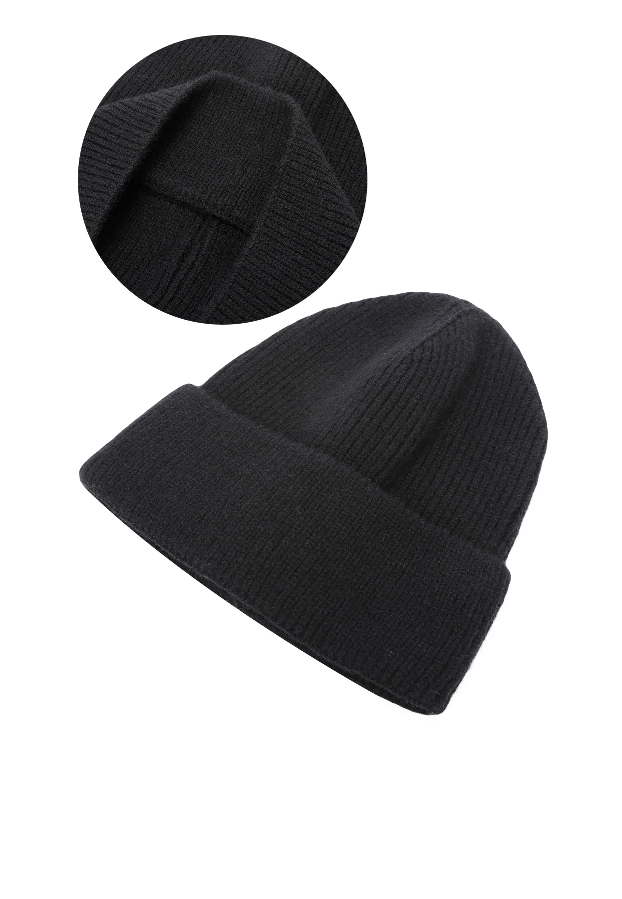 Cappello CP301 - Image 22