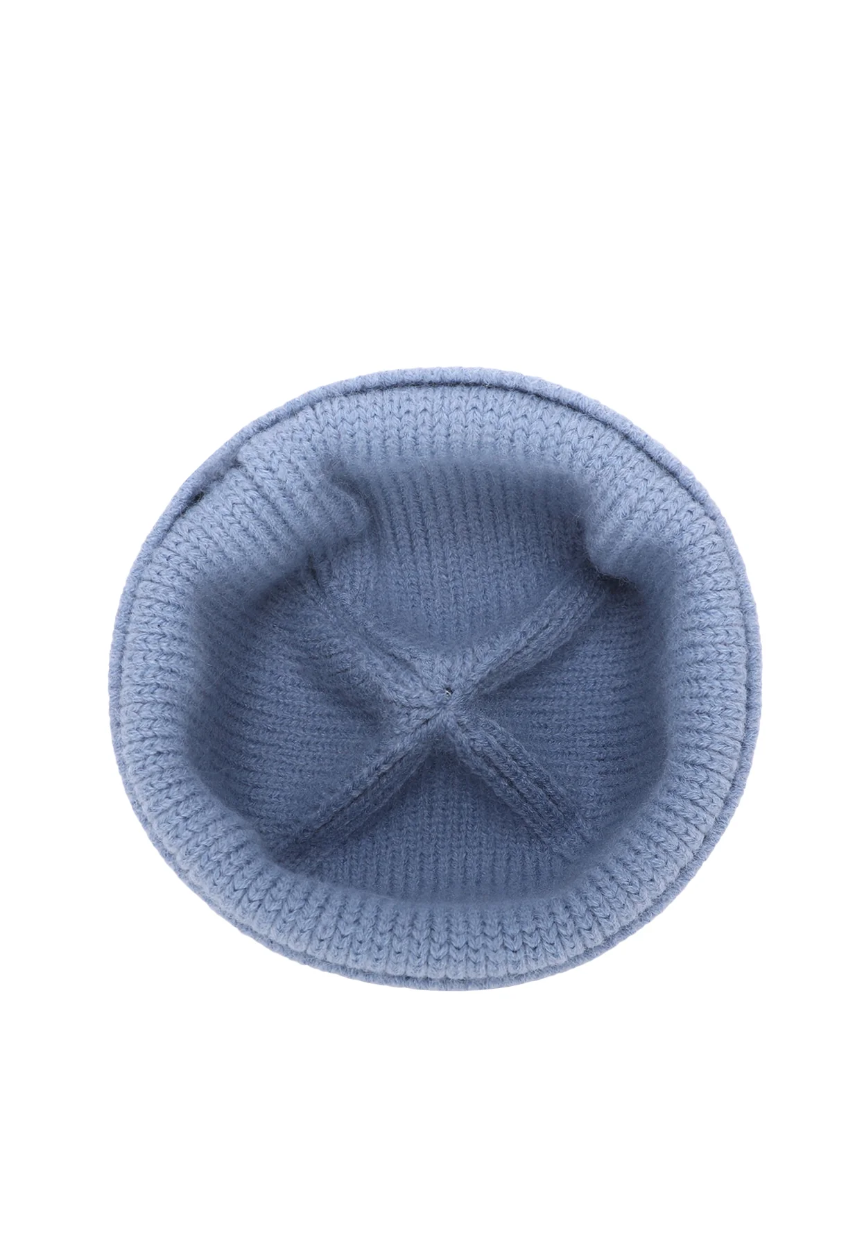 Cappello CP301 - Image 27