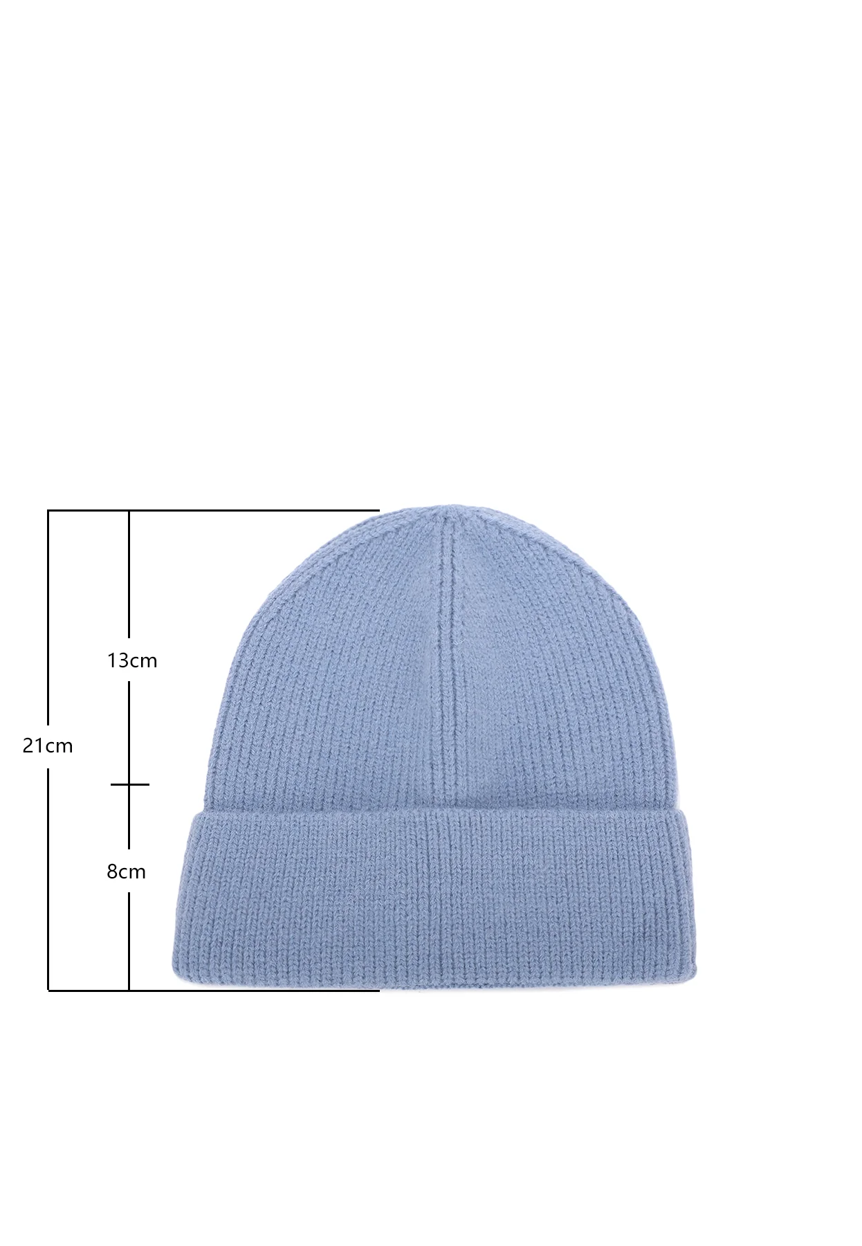 Cappello CP301 - Image 28