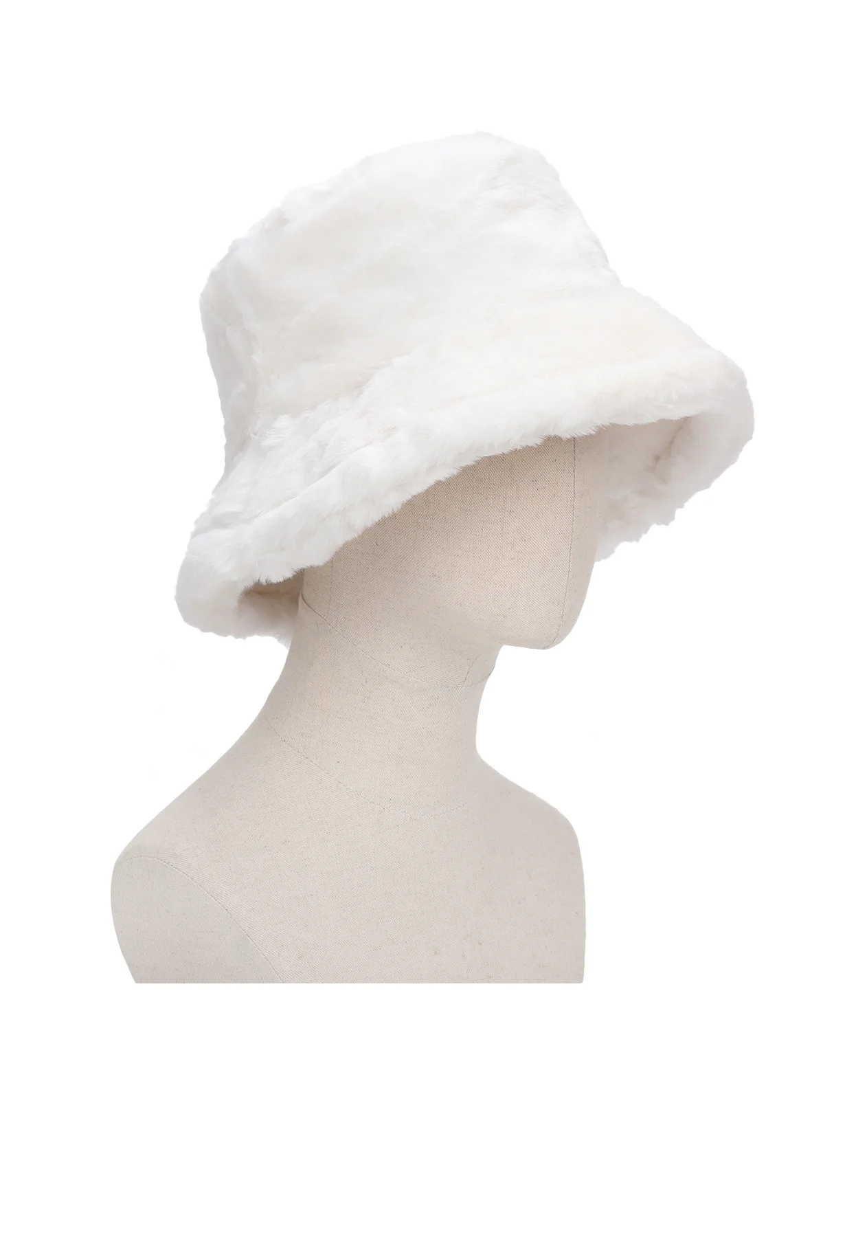 Cappello CP302 - Image 15