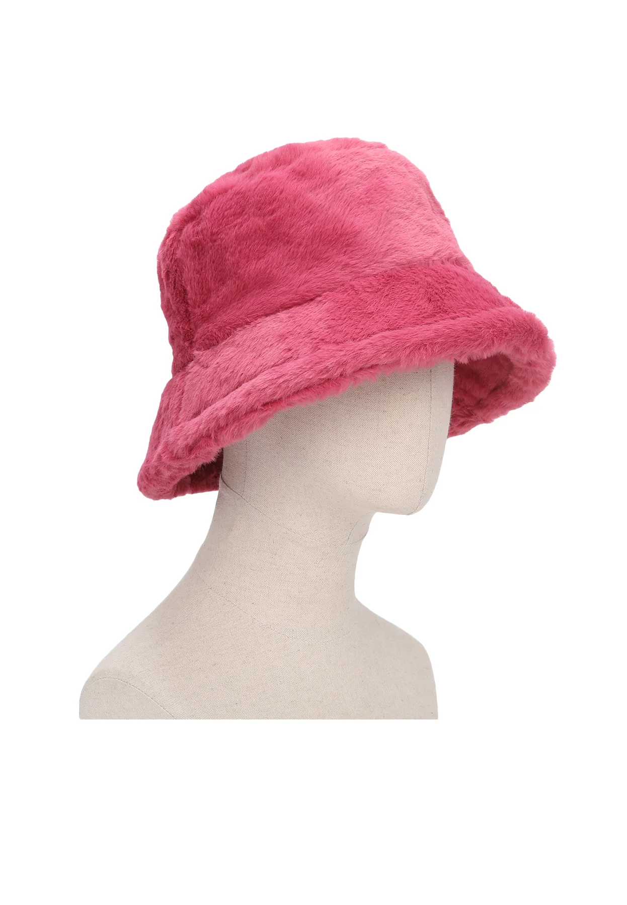 Cappello CP302 - Image 9