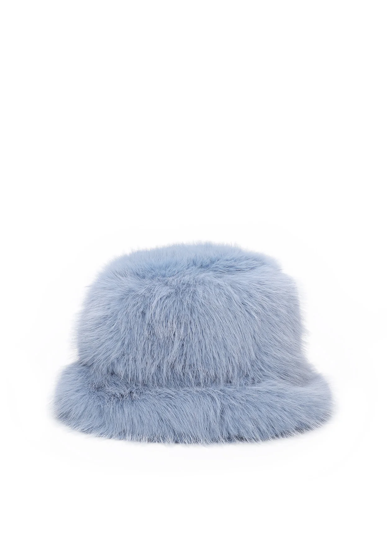 Cappello CP303 - Image 13