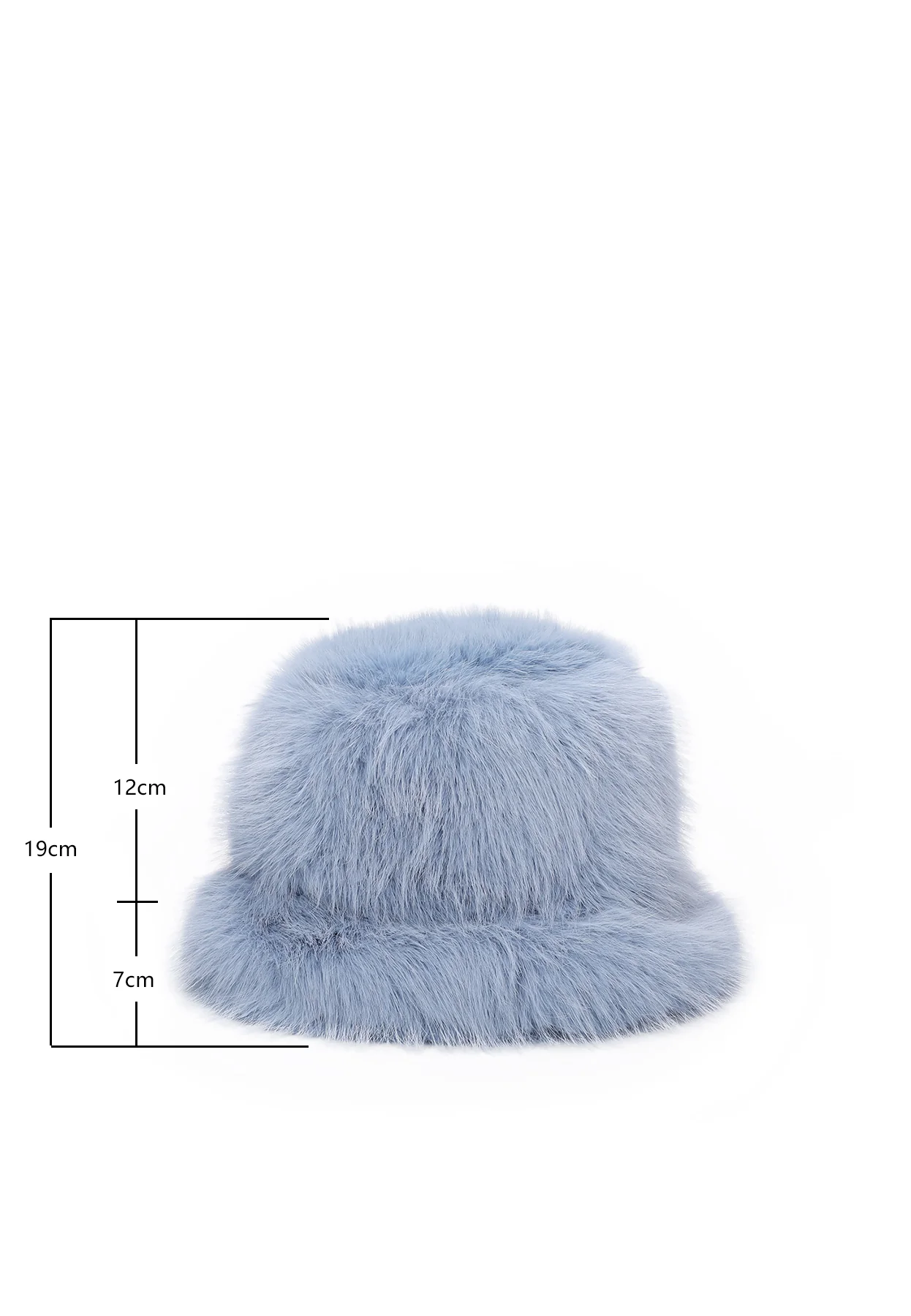 Cappello CP303 - Image 15
