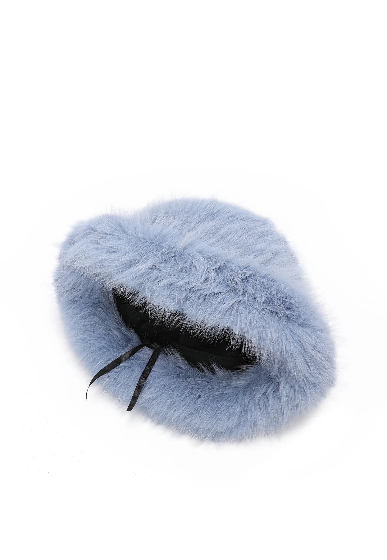 Cappello CP303 - Image 17
