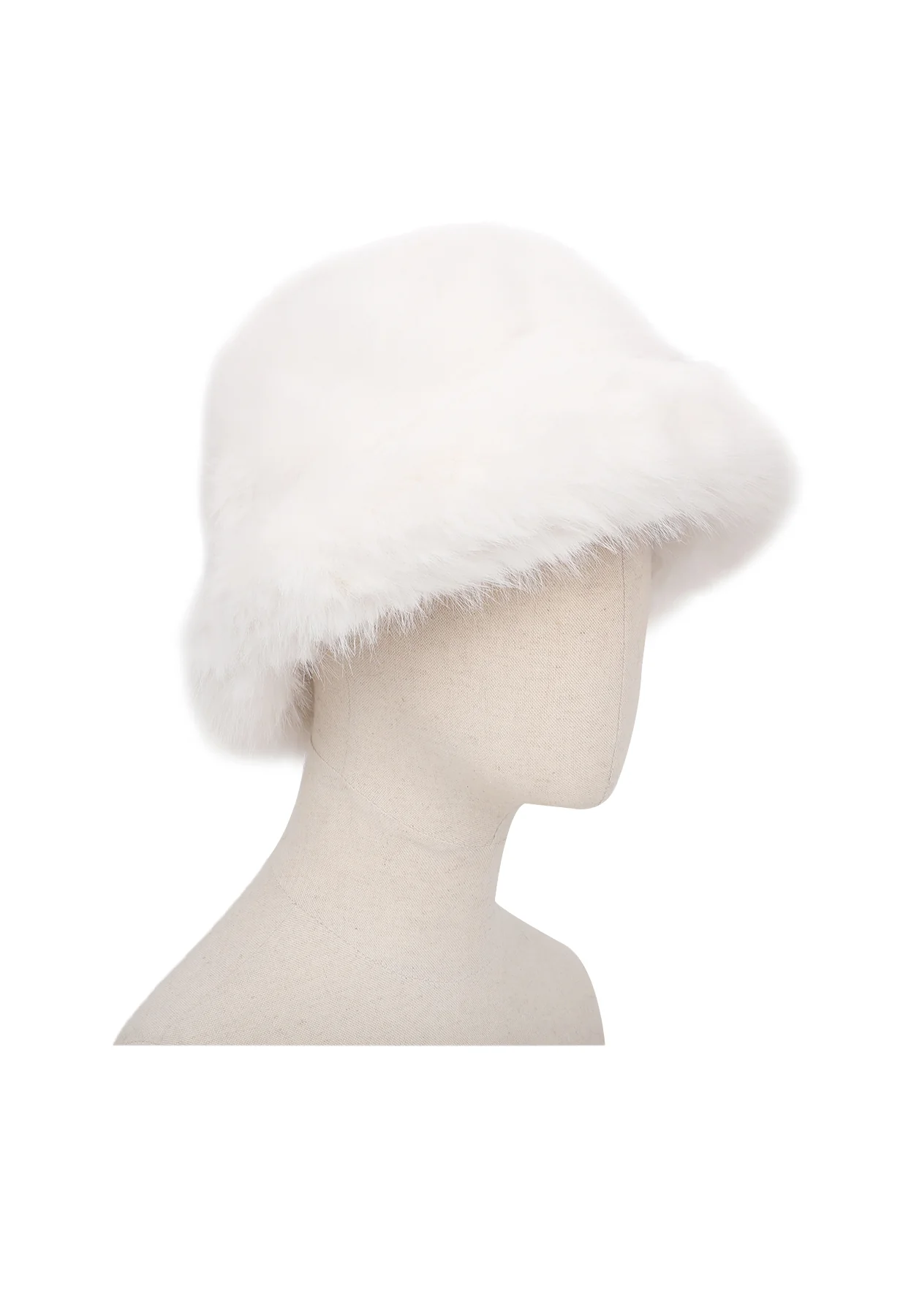 Cappello CP303 - Image 19
