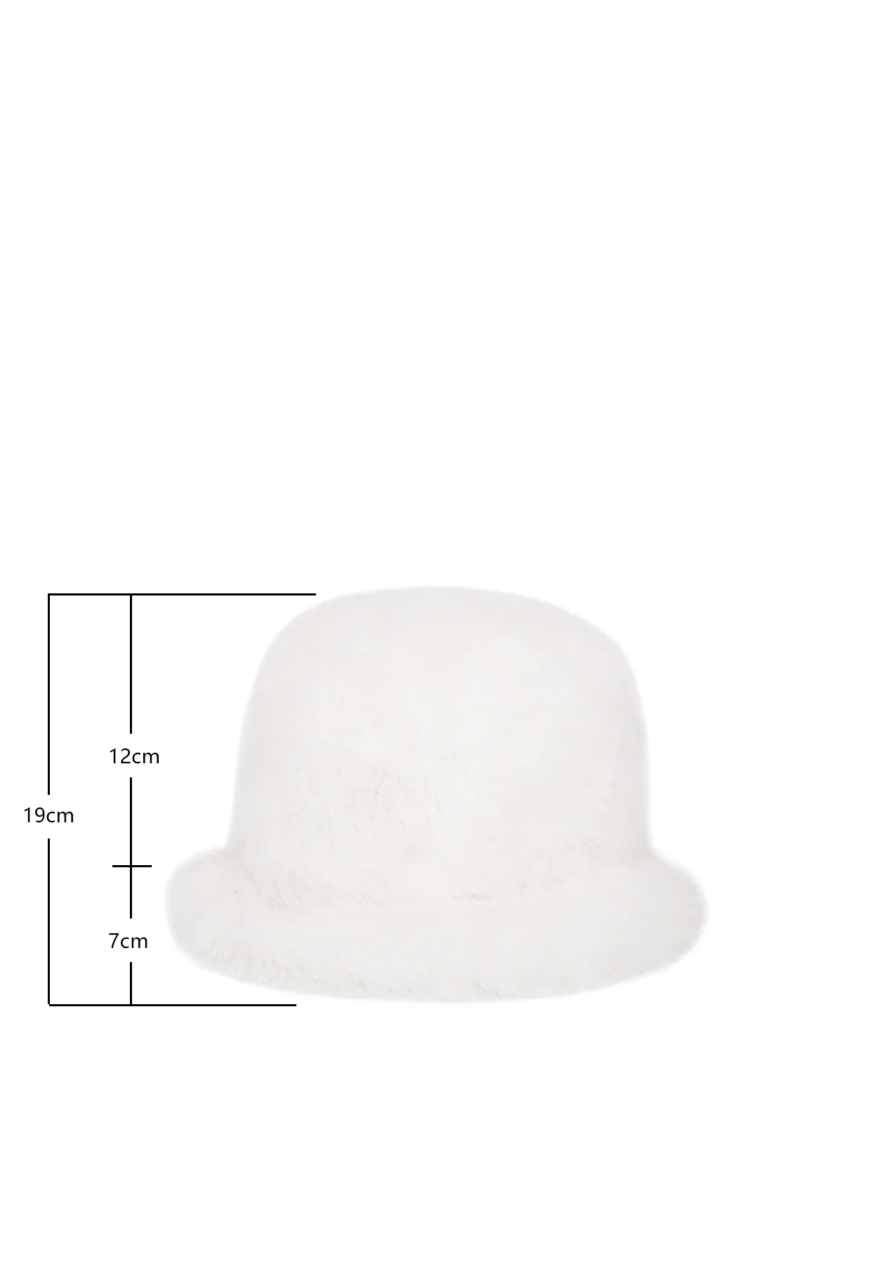 Cappello CP303 - Image 22