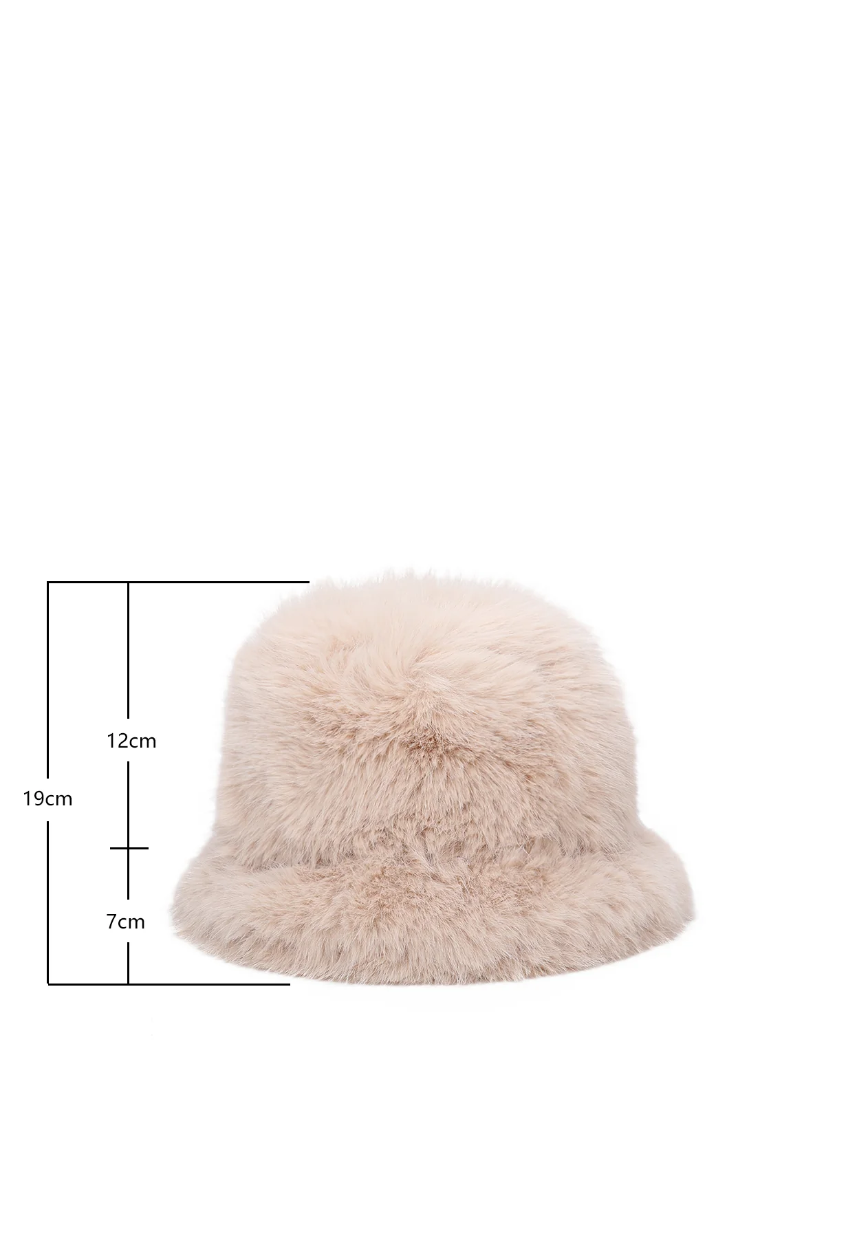 Cappello CP303 - Image 6