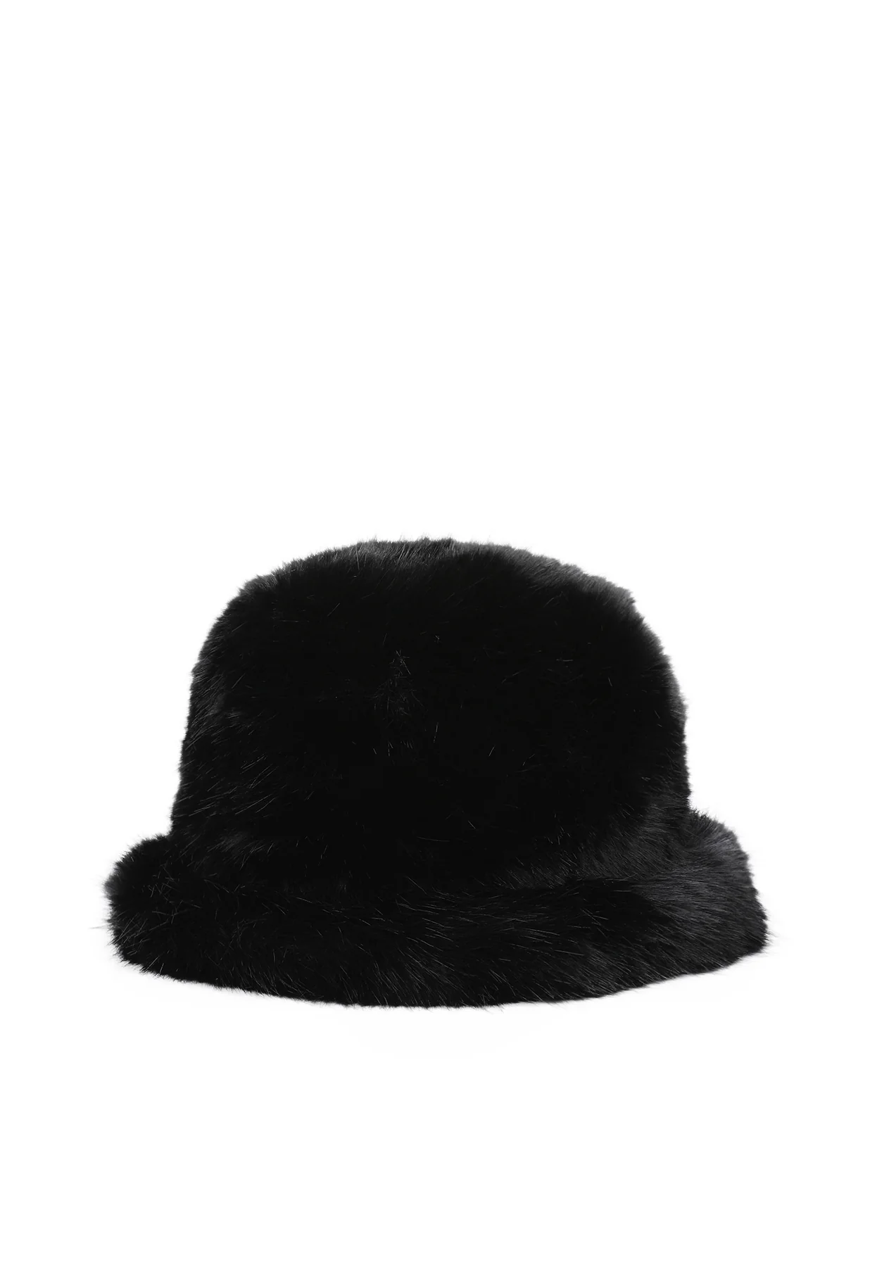 Cappello CP303 - Image 9