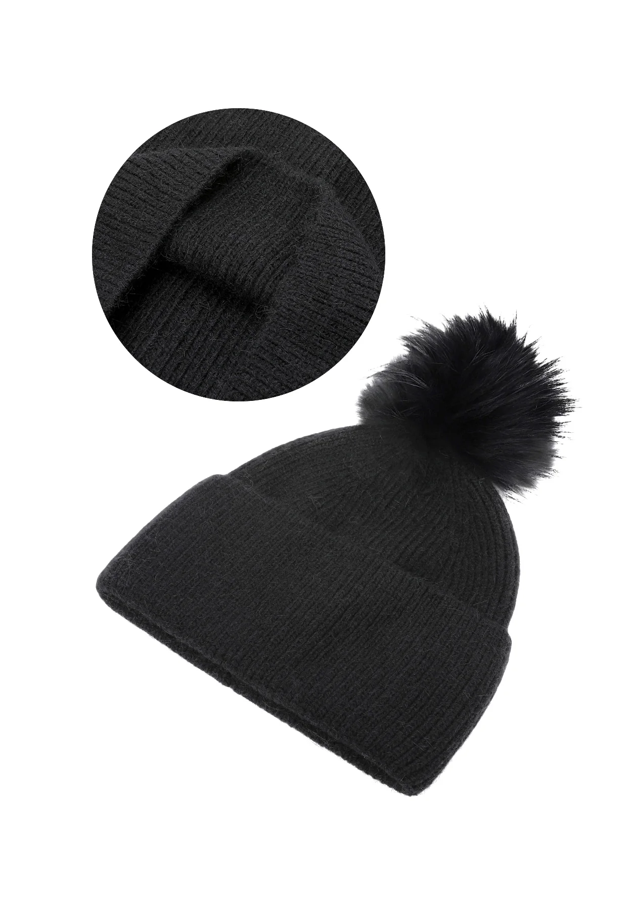 Cappello CP304 - Image 11
