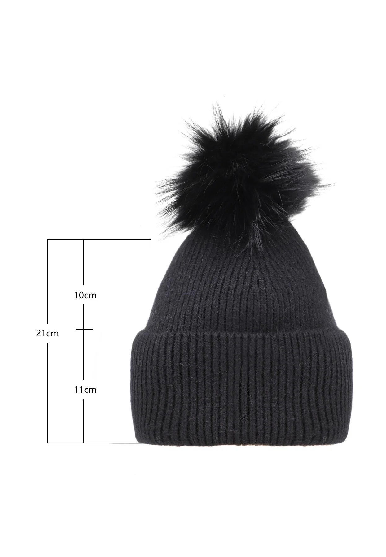 Cappello CP304 - Image 12