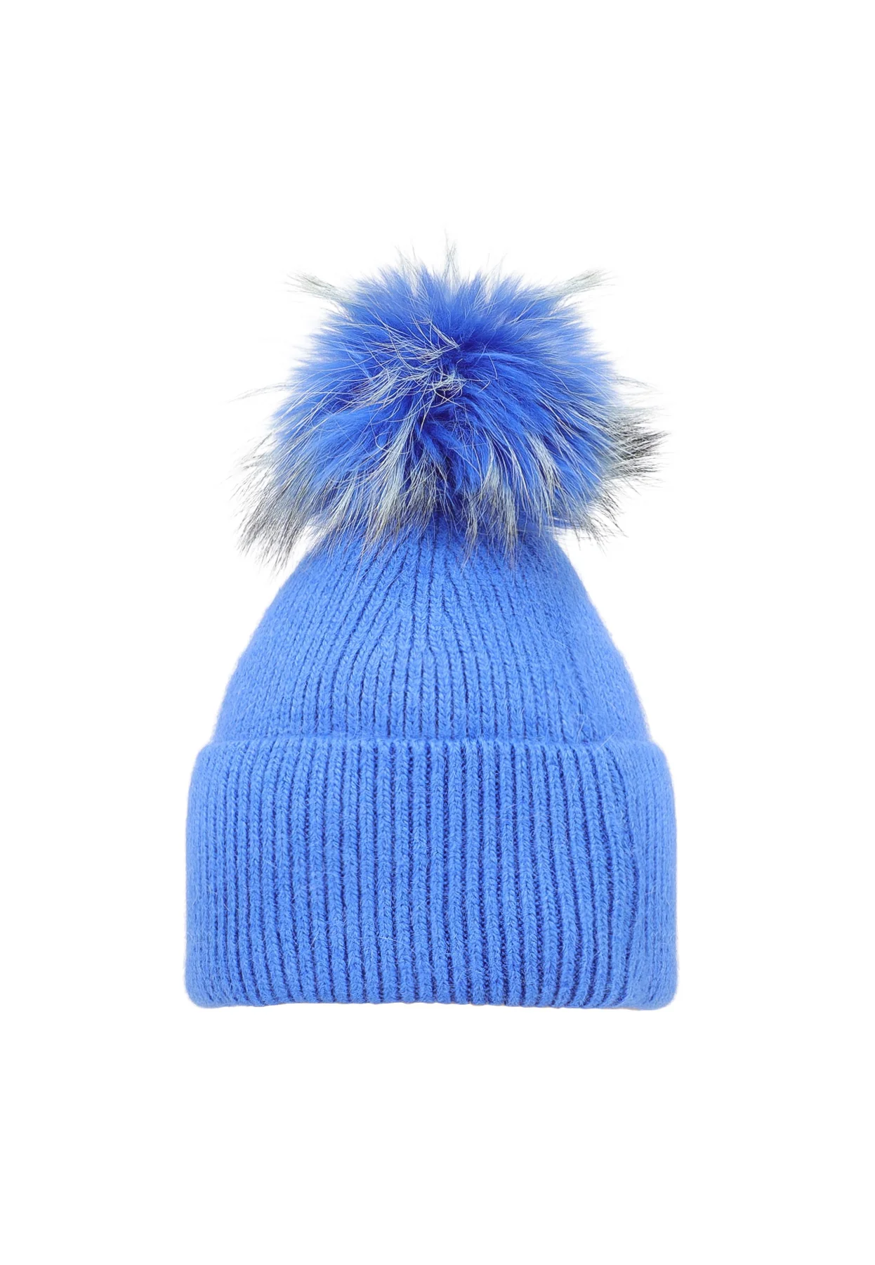 Cappello CP304 - Image 15