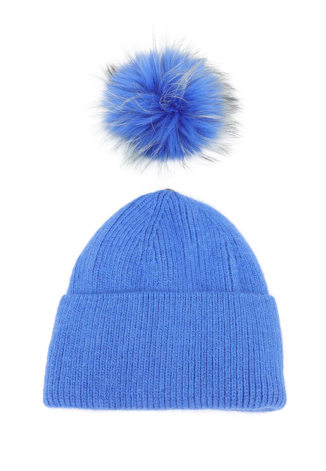 Cappello CP304 - Image 19