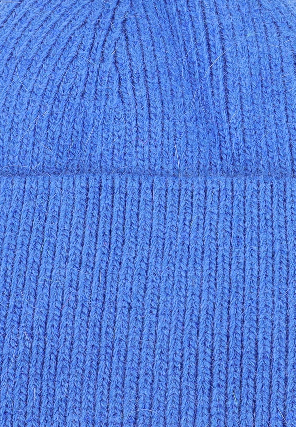 Cappello CP304 - Image 20