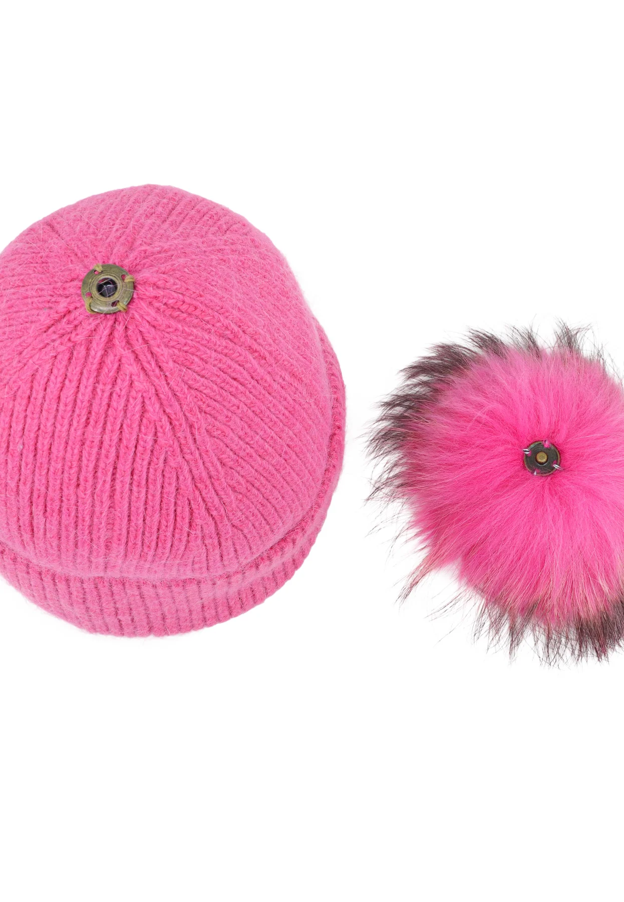 Cappello CP304 - Image 23