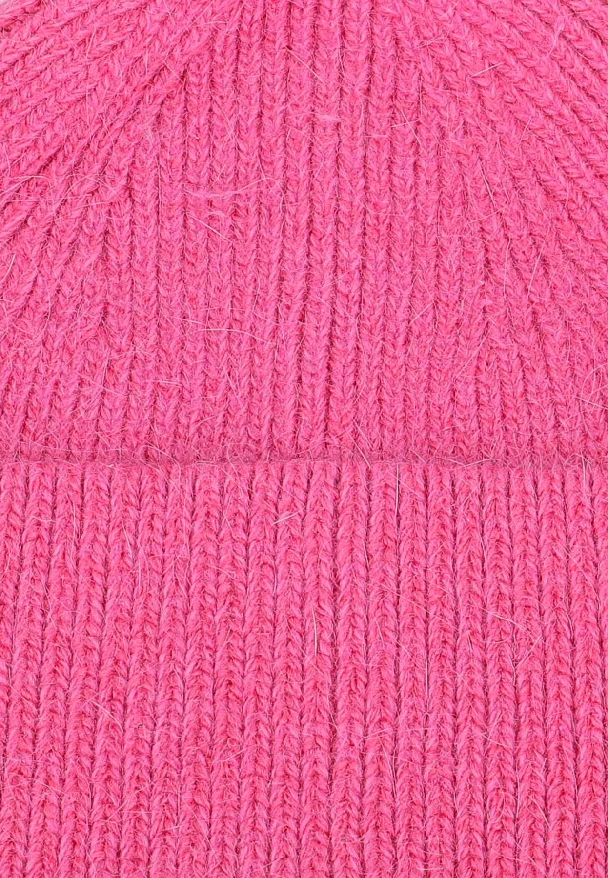 Cappello CP304 - Image 25