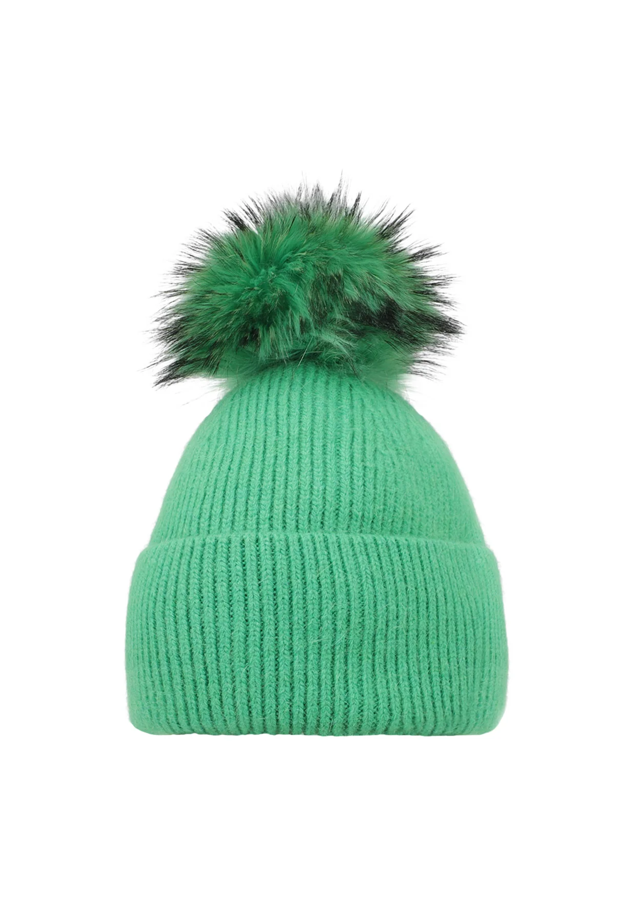 Cappello CP304 - Image 29