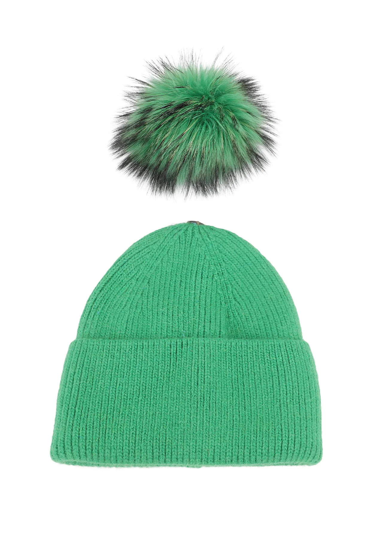 Cappello CP304 - Image 31