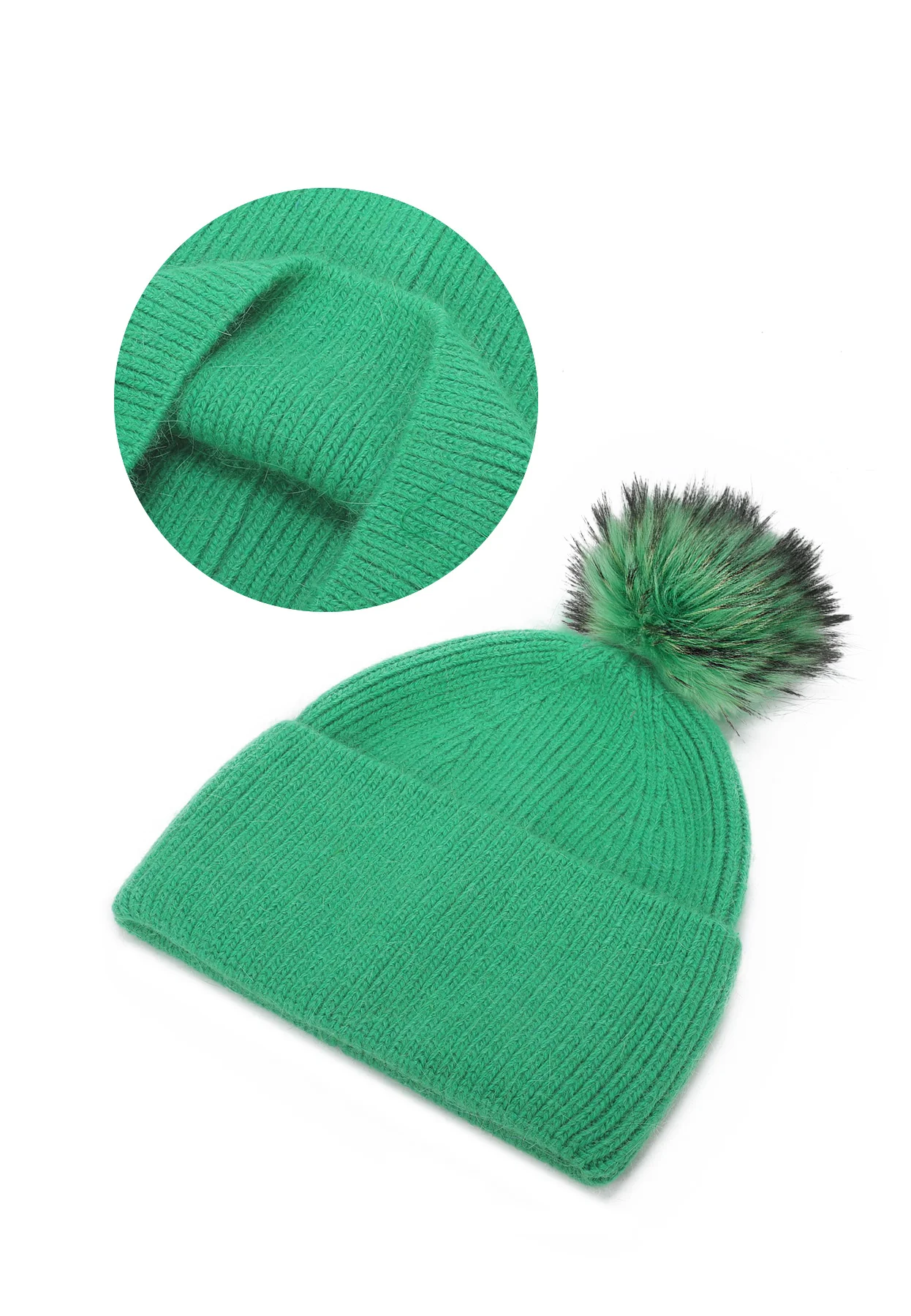 Cappello CP304 - Image 33