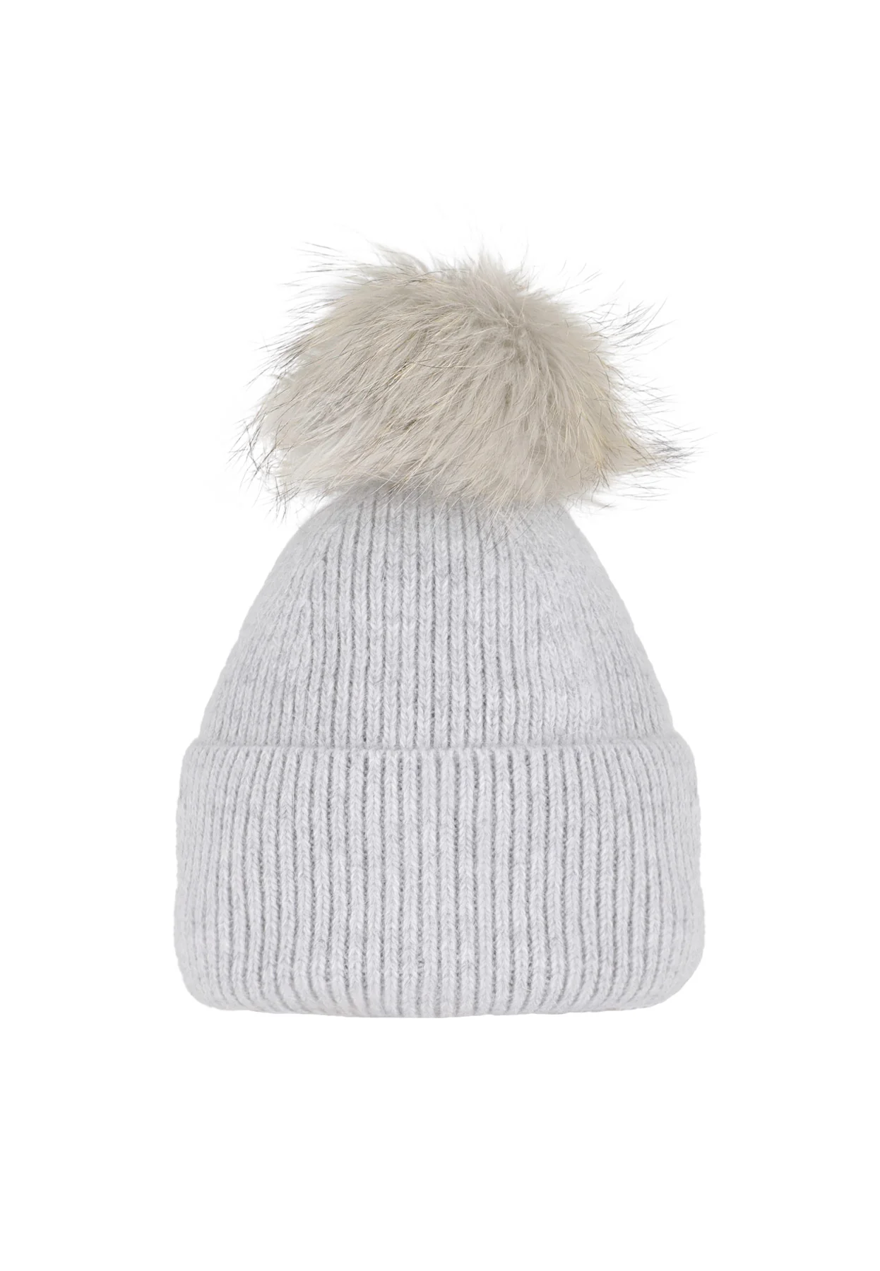 Cappello CP304 - Image 36