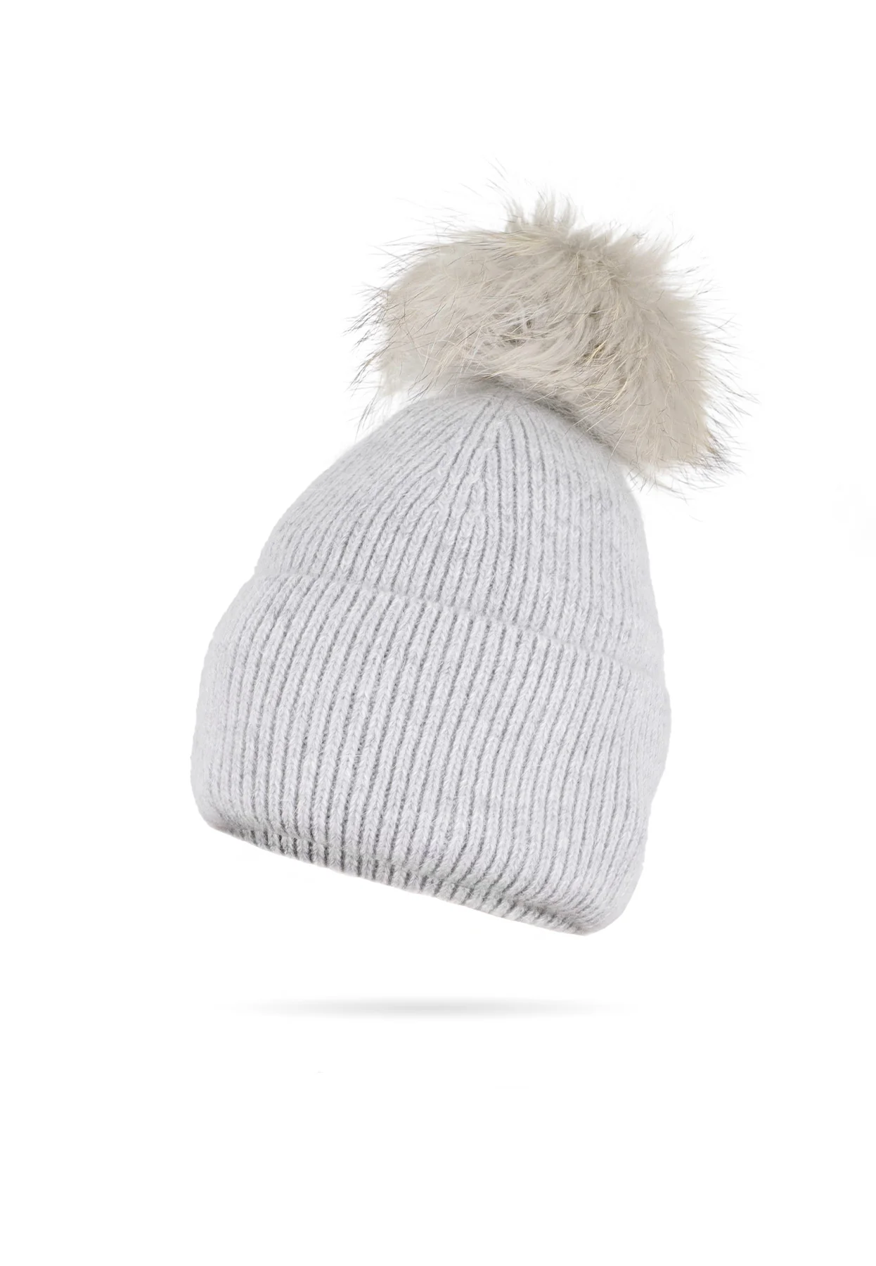 Cappello CP304 - Image 37