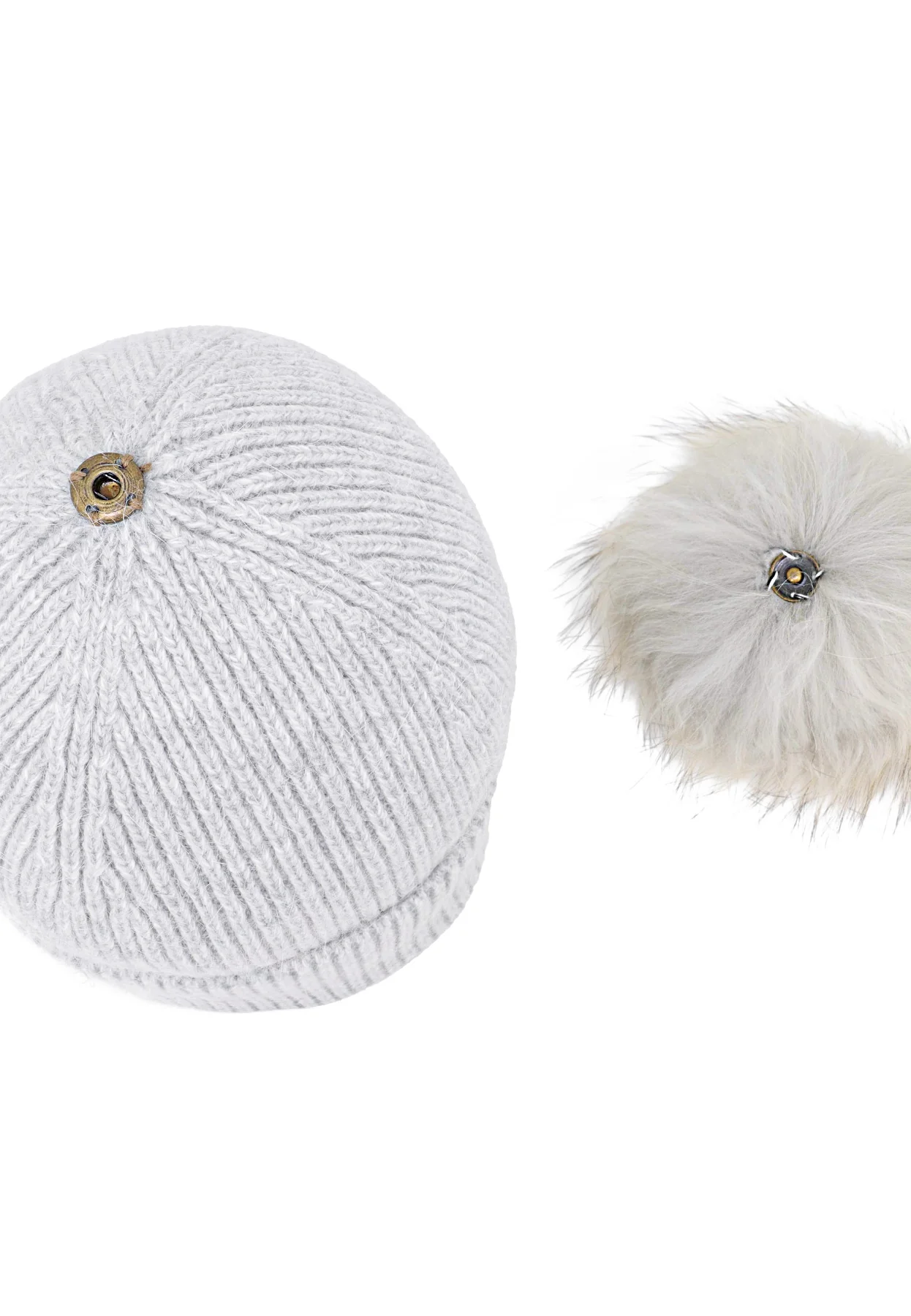Cappello CP304 - Image 38