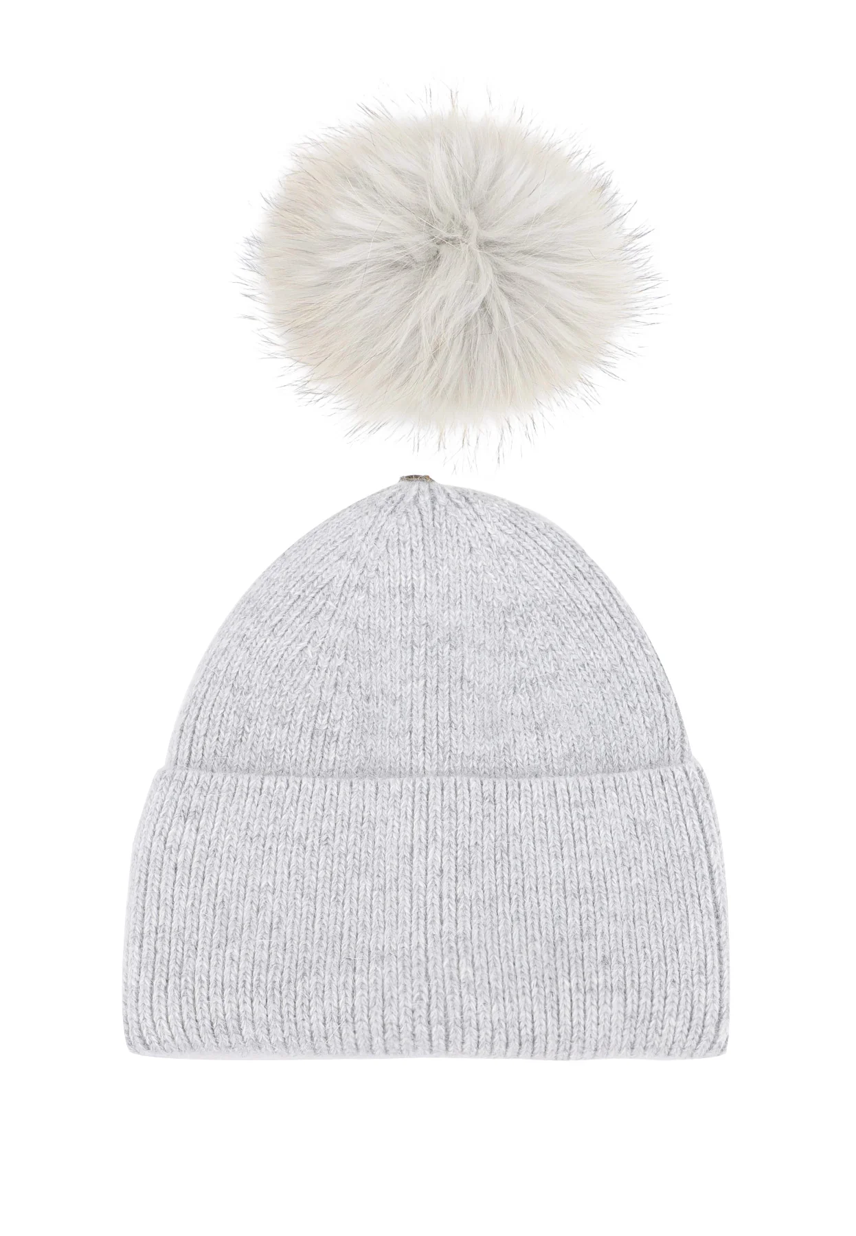 Cappello CP304 - Image 39