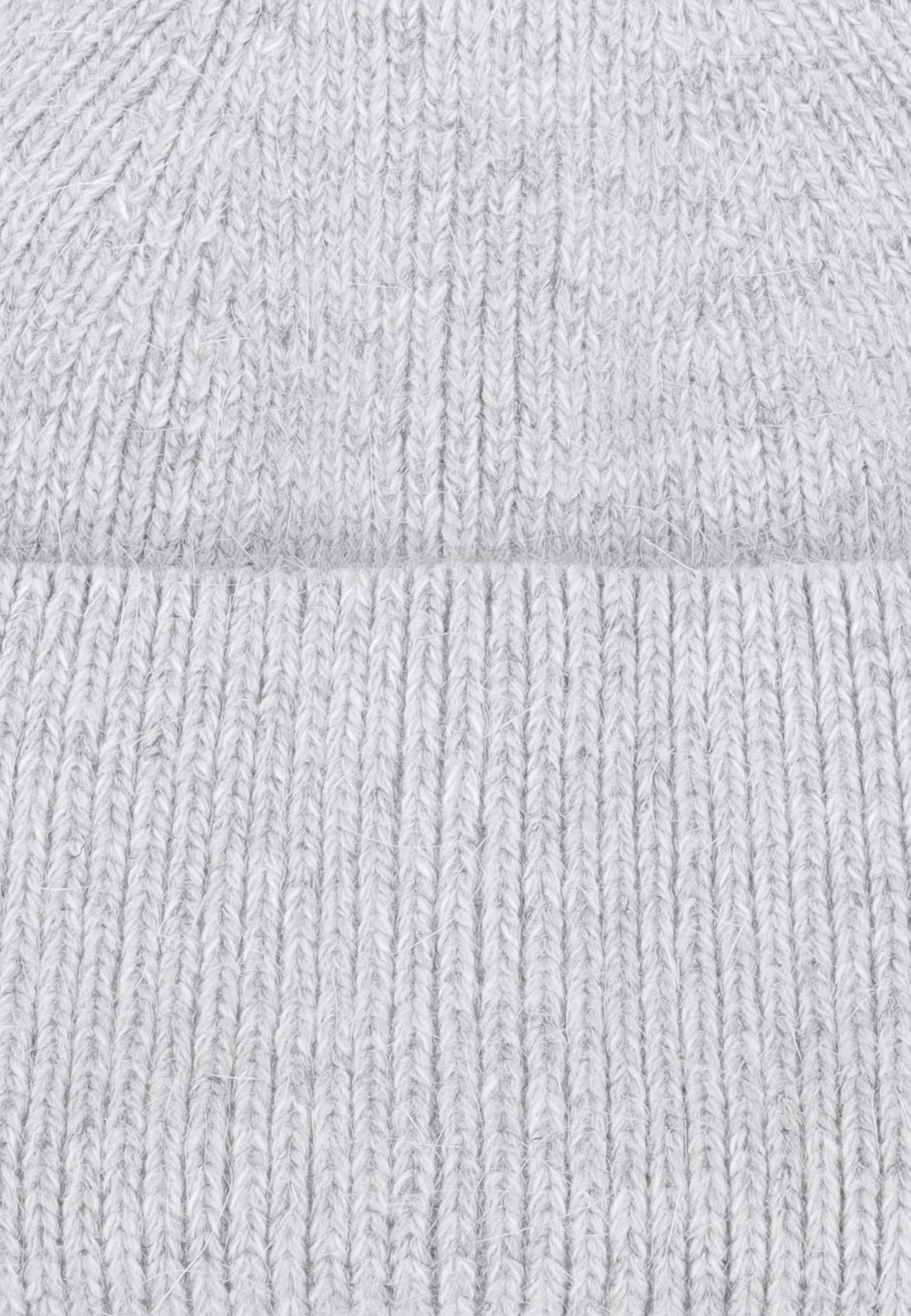 Cappello CP304 - Image 40