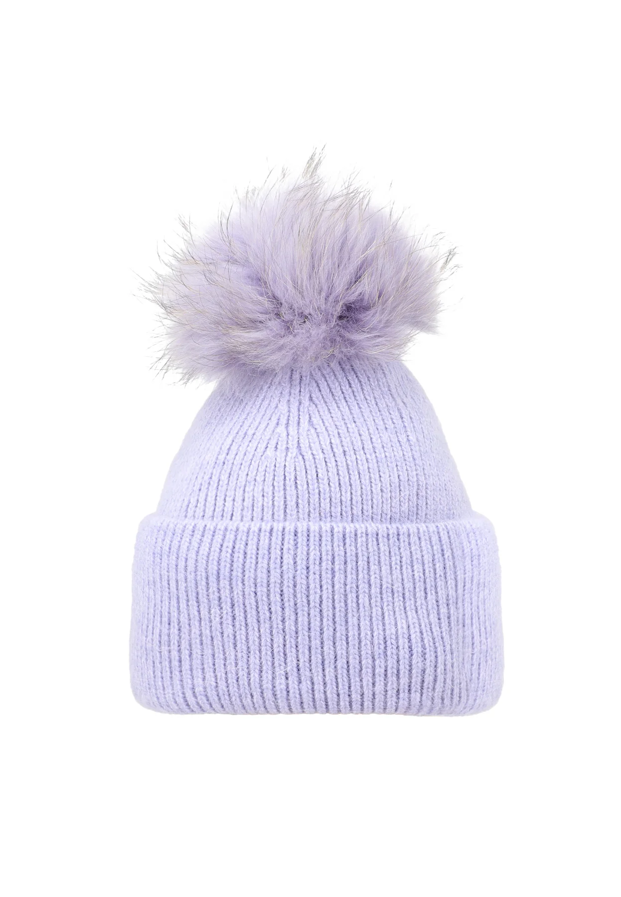 Cappello CP304 - Image 45