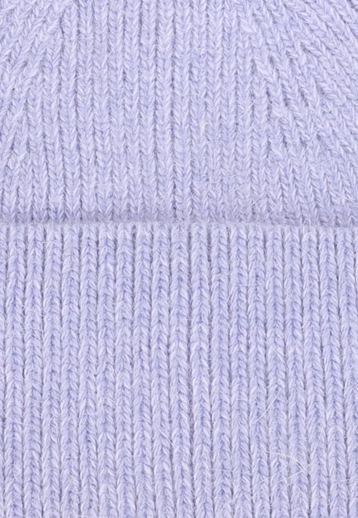 Cappello CP304 - Image 48