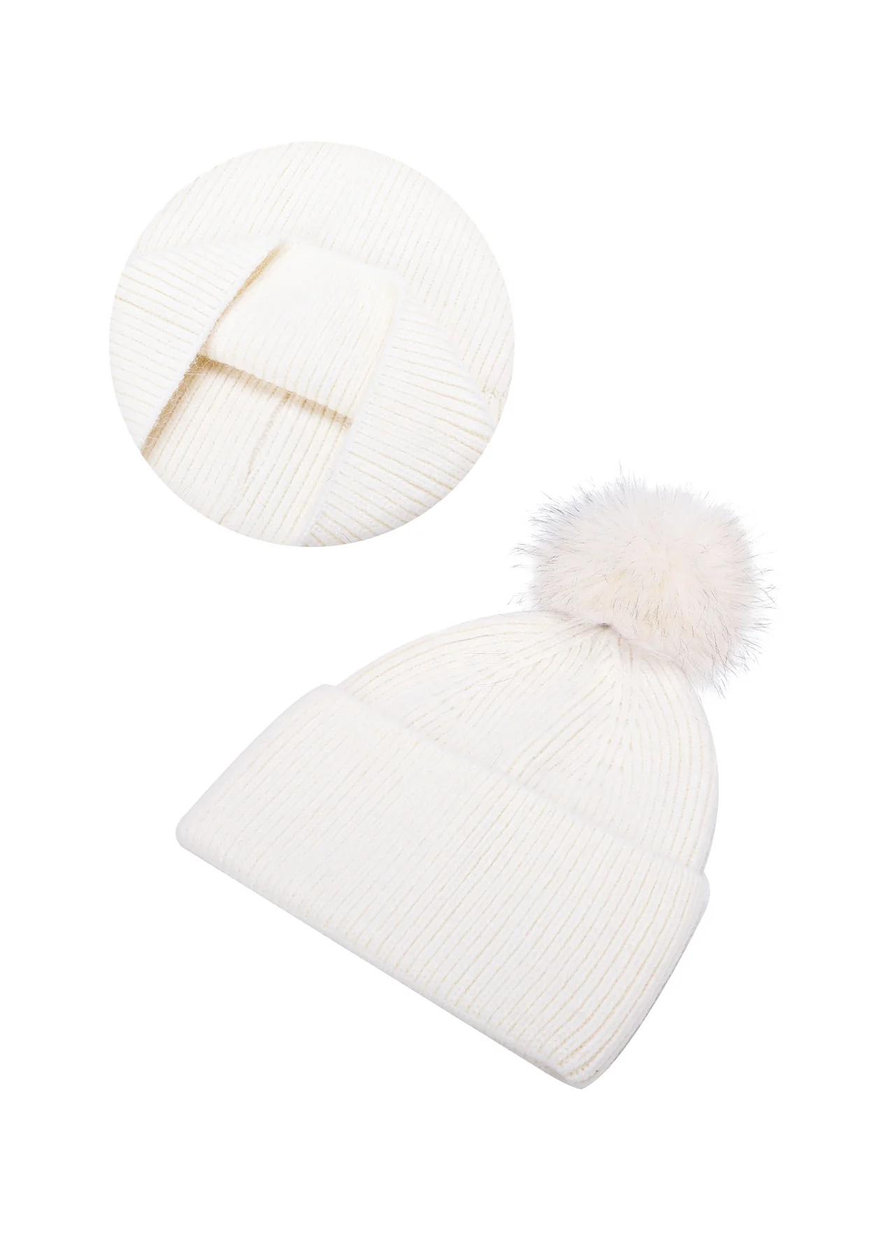 Cappello CP304 - Image 55