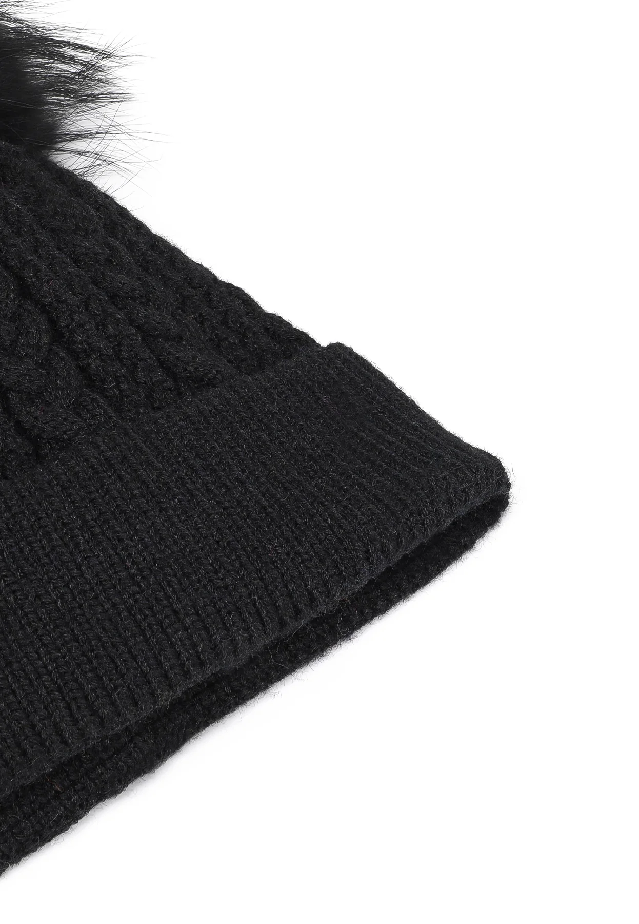 Cappello Pon Pon CP03 - Image 10