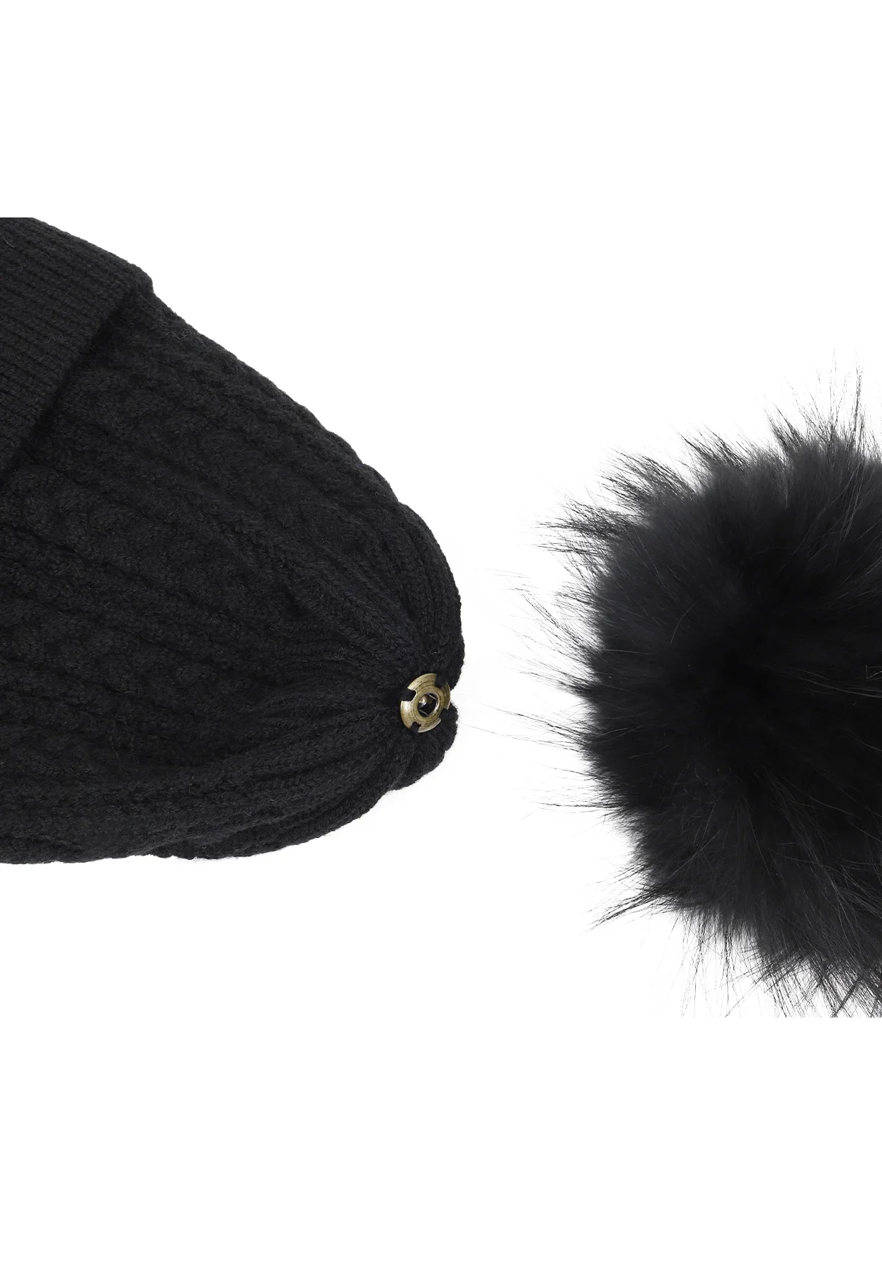 Cappello Pon Pon CP03 - Image 11