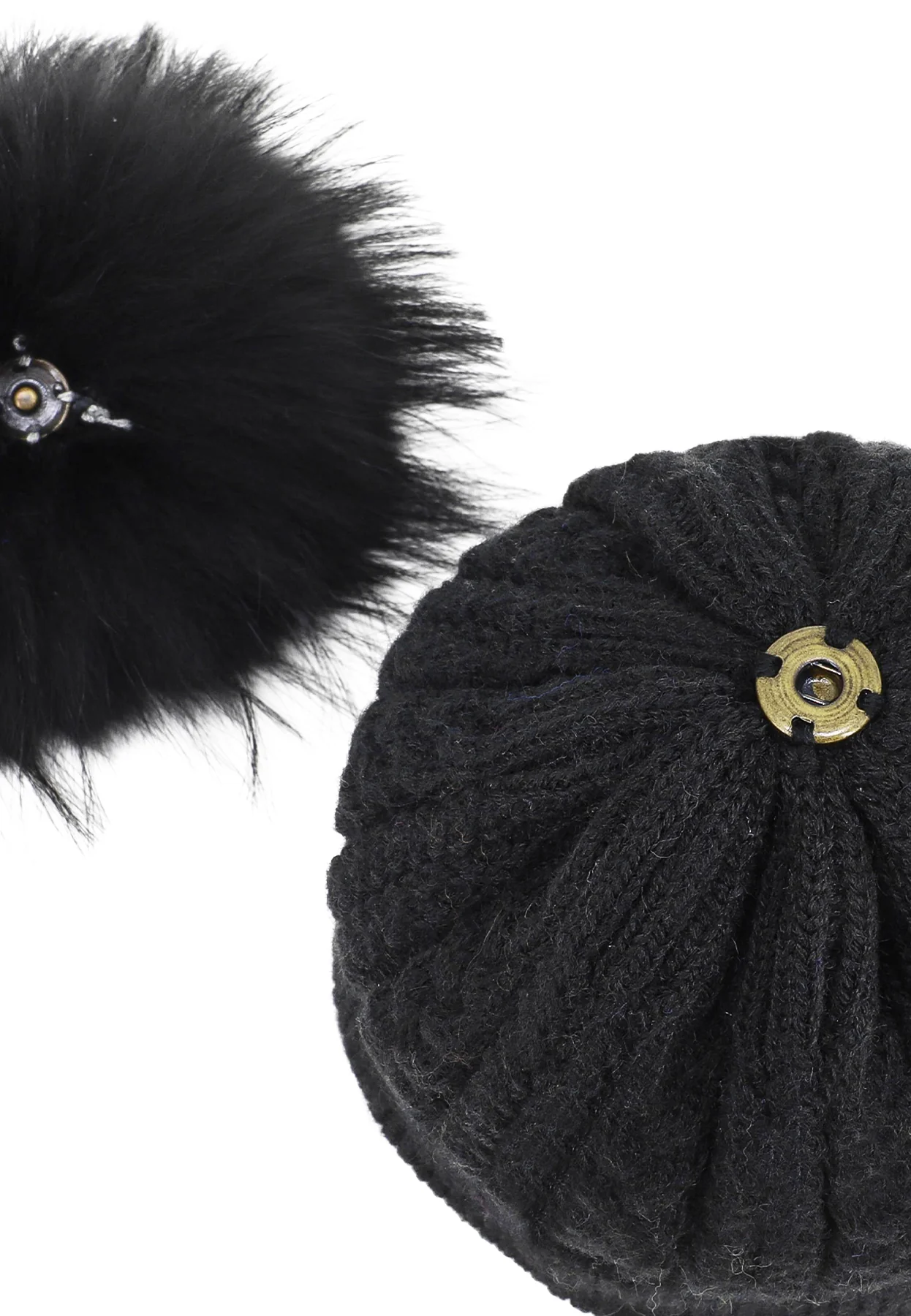 Cappello Pon Pon CP03 - Image 12