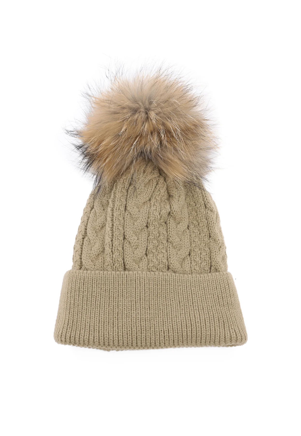 Cappello Pon Pon CP03 - Image 15