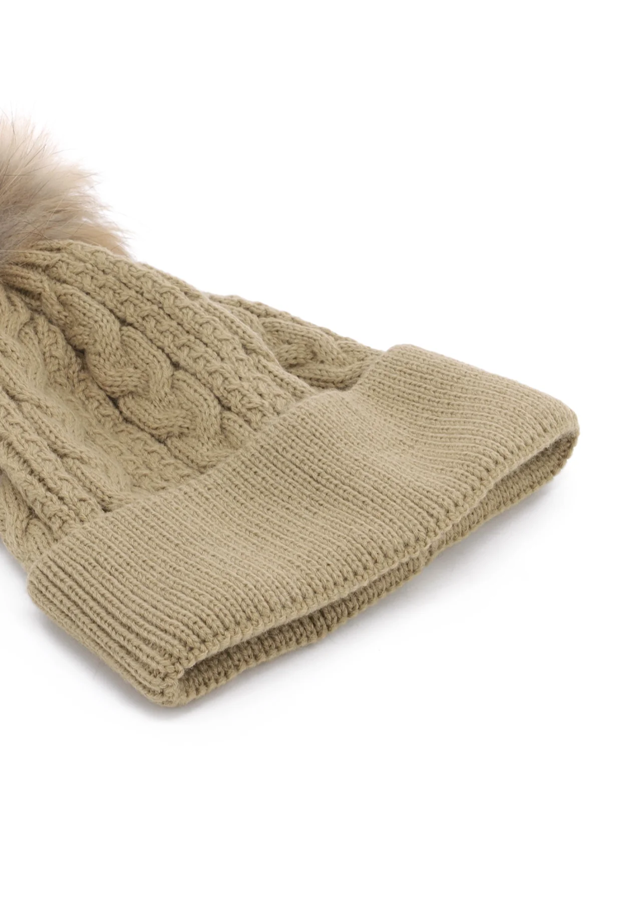 Cappello Pon Pon CP03 - Image 18