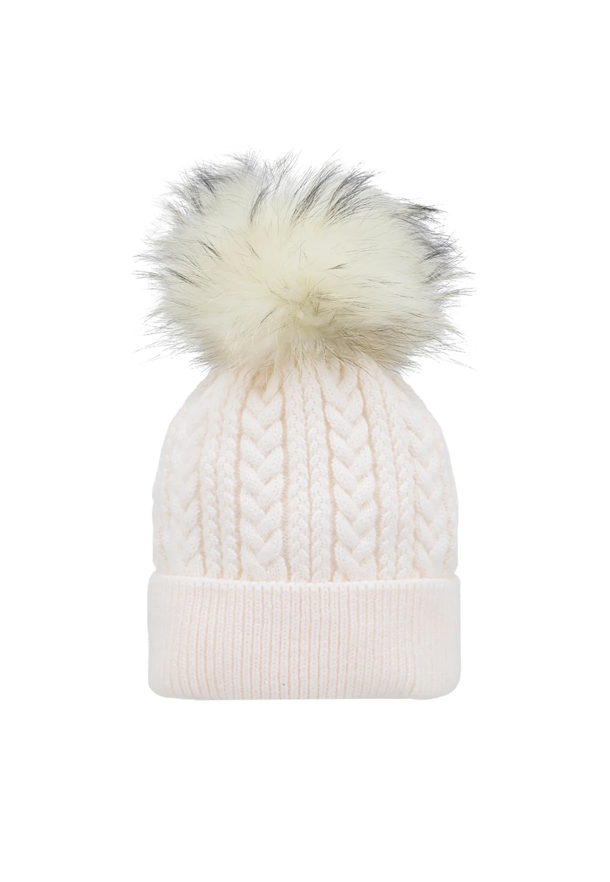 Cappello Pon Pon CP03 - Image 20