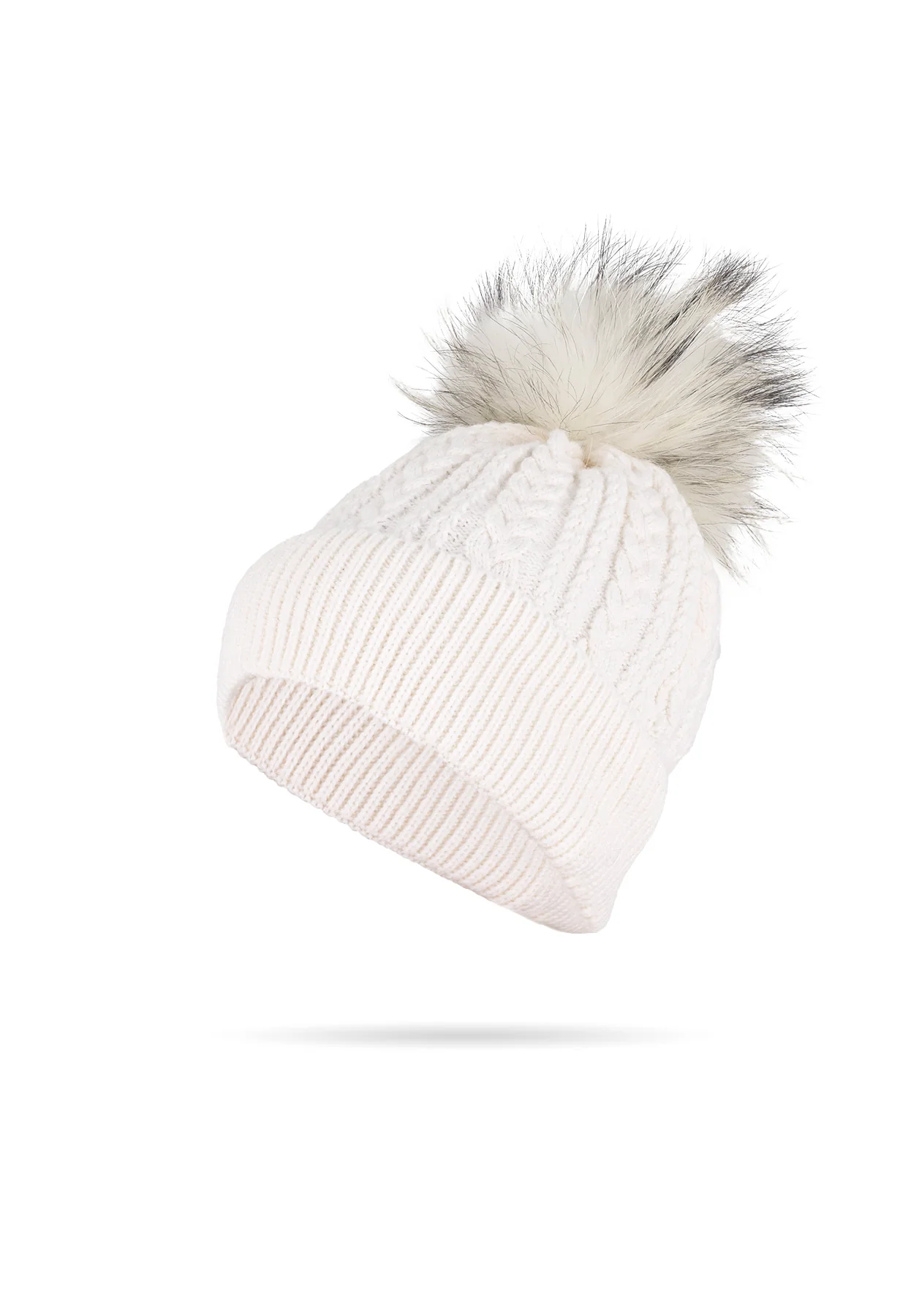 Cappello Pon Pon CP03 - Image 21