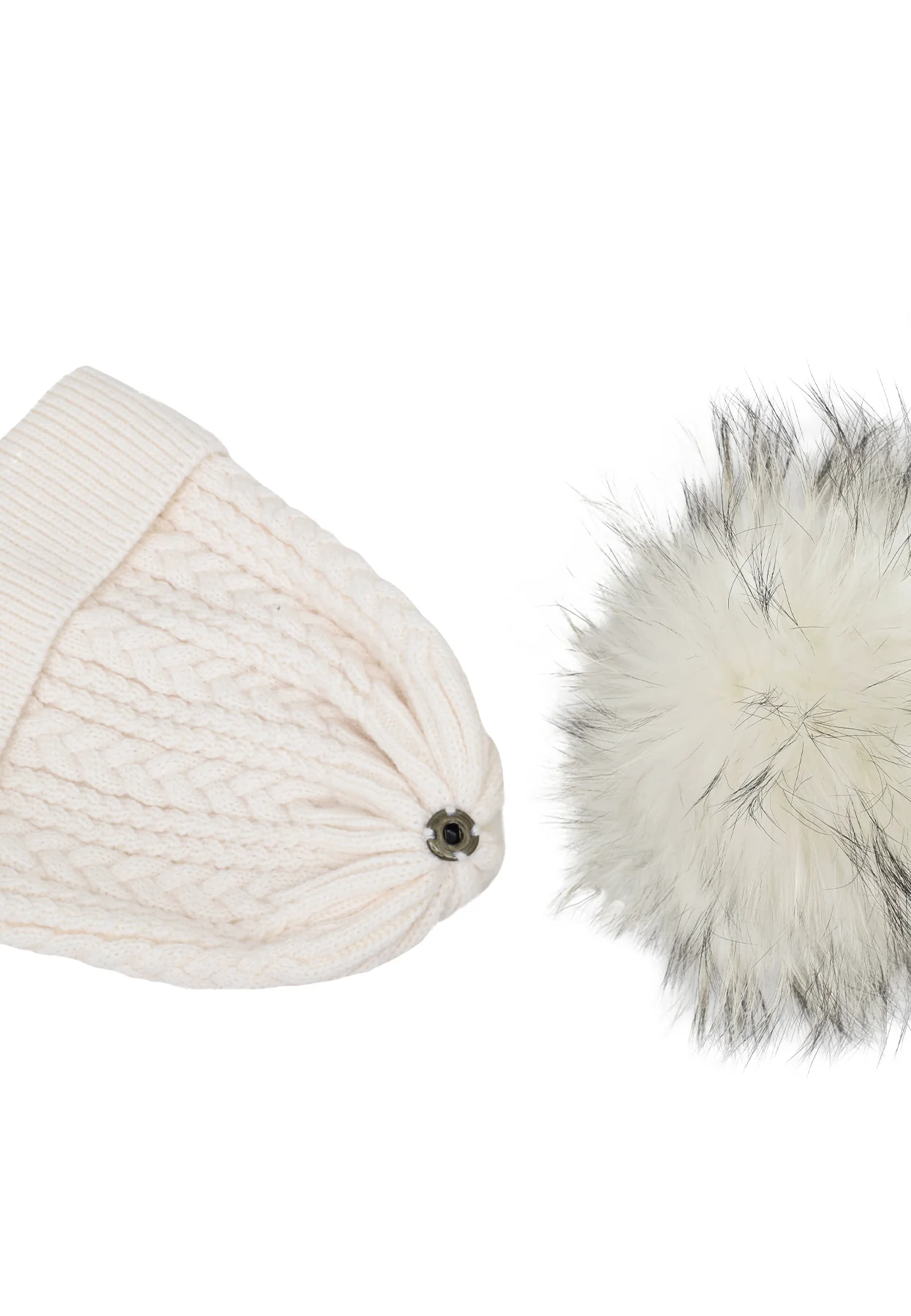 Cappello Pon Pon CP03 - Image 22