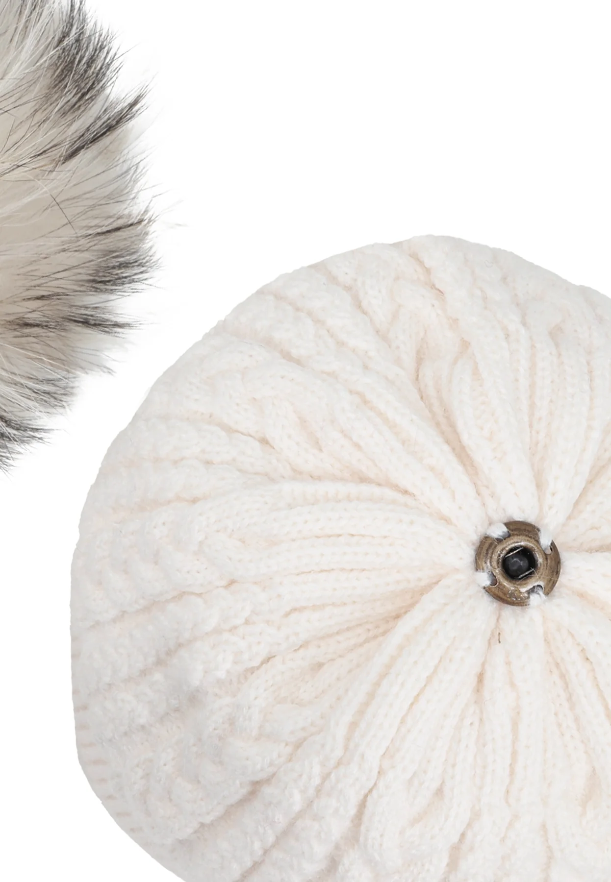 Cappello Pon Pon CP03 - Image 23