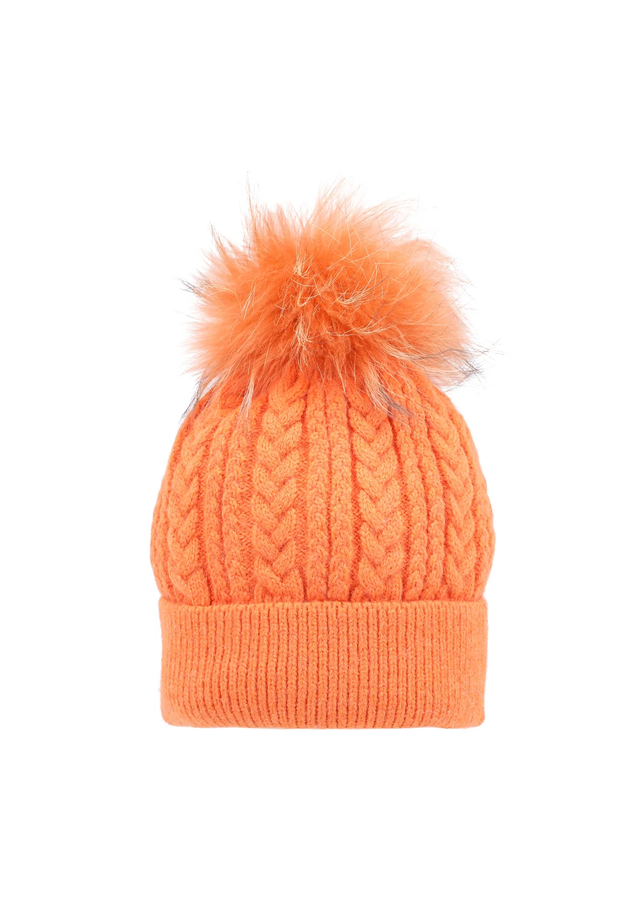 Cappello Pon Pon CP03 - Image 26
