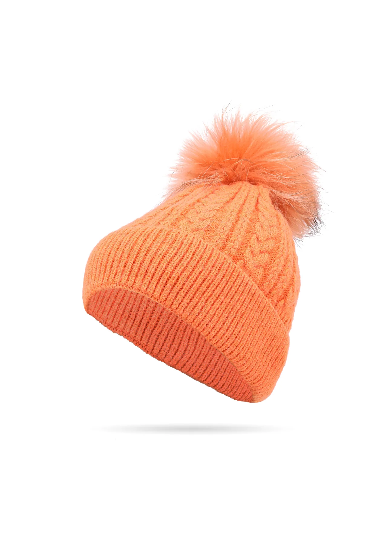 Cappello Pon Pon CP03 - Image 27