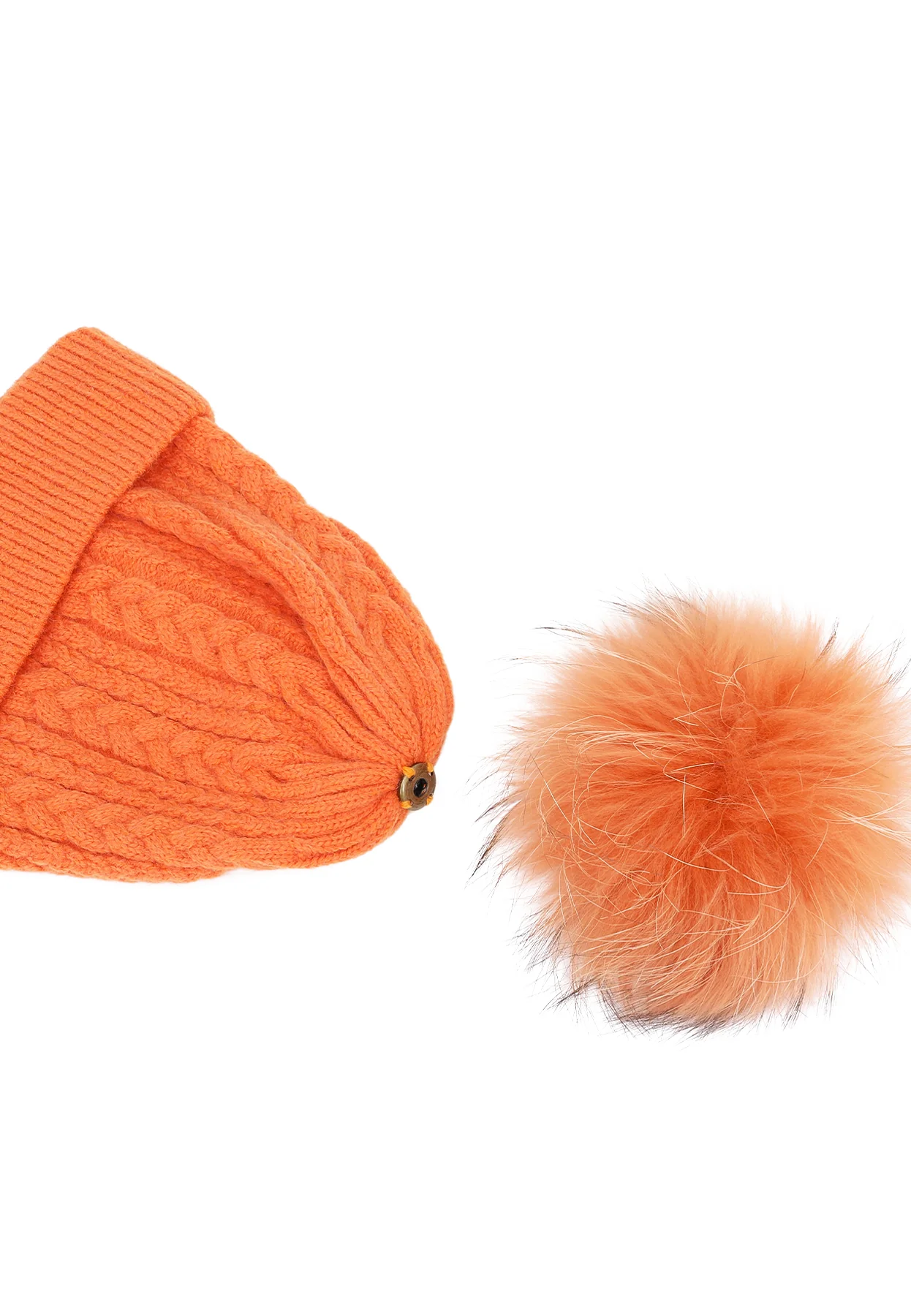 Cappello Pon Pon CP03 - Image 28